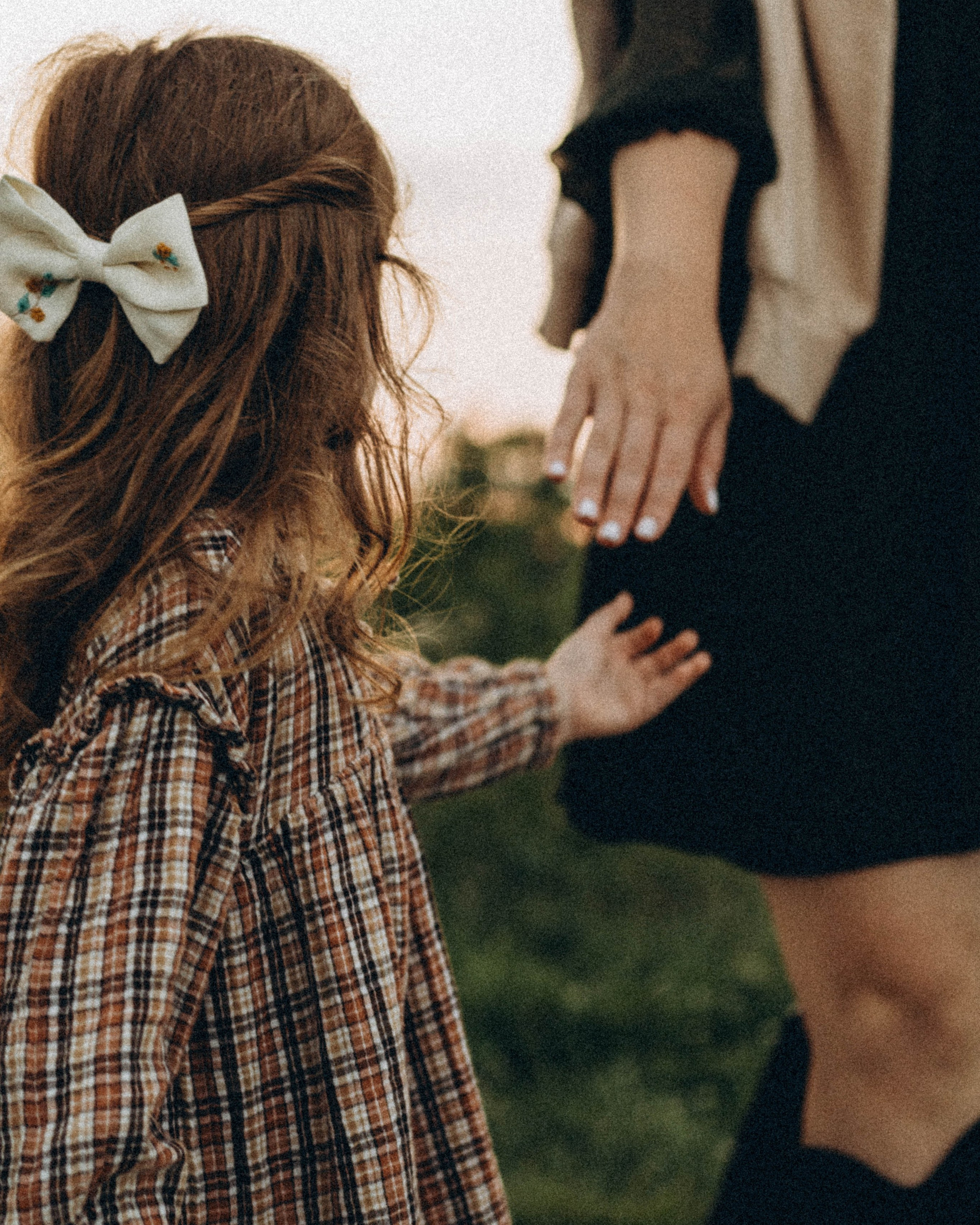 V+Kids