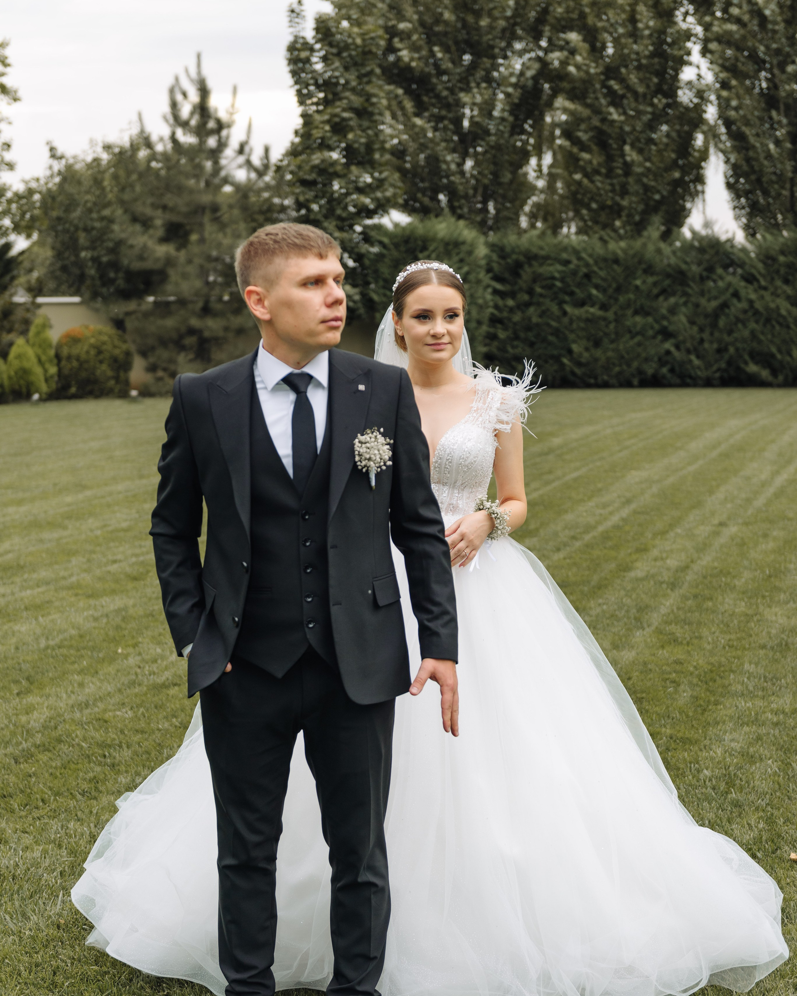 Ion&Mădălina