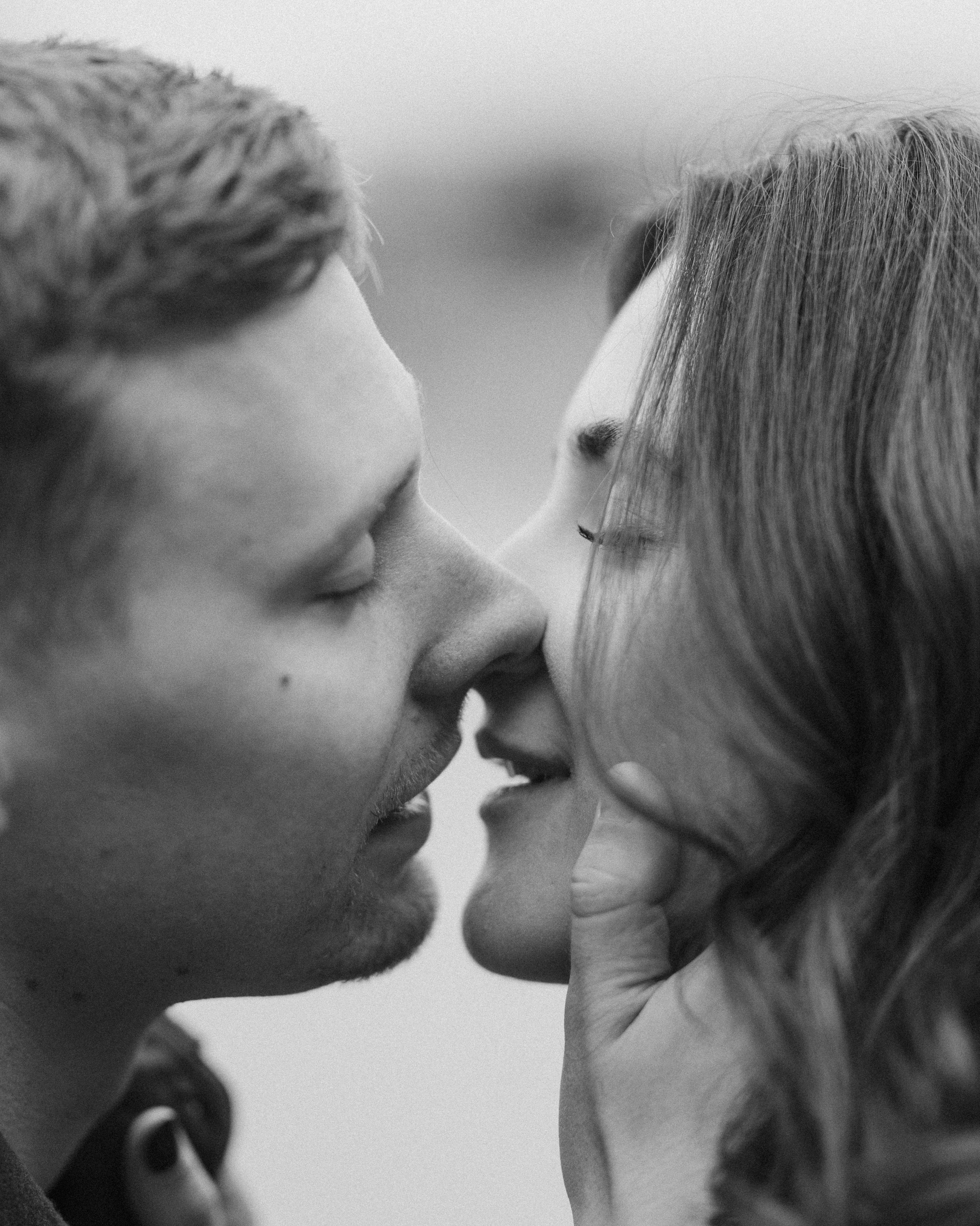 A walk to remember