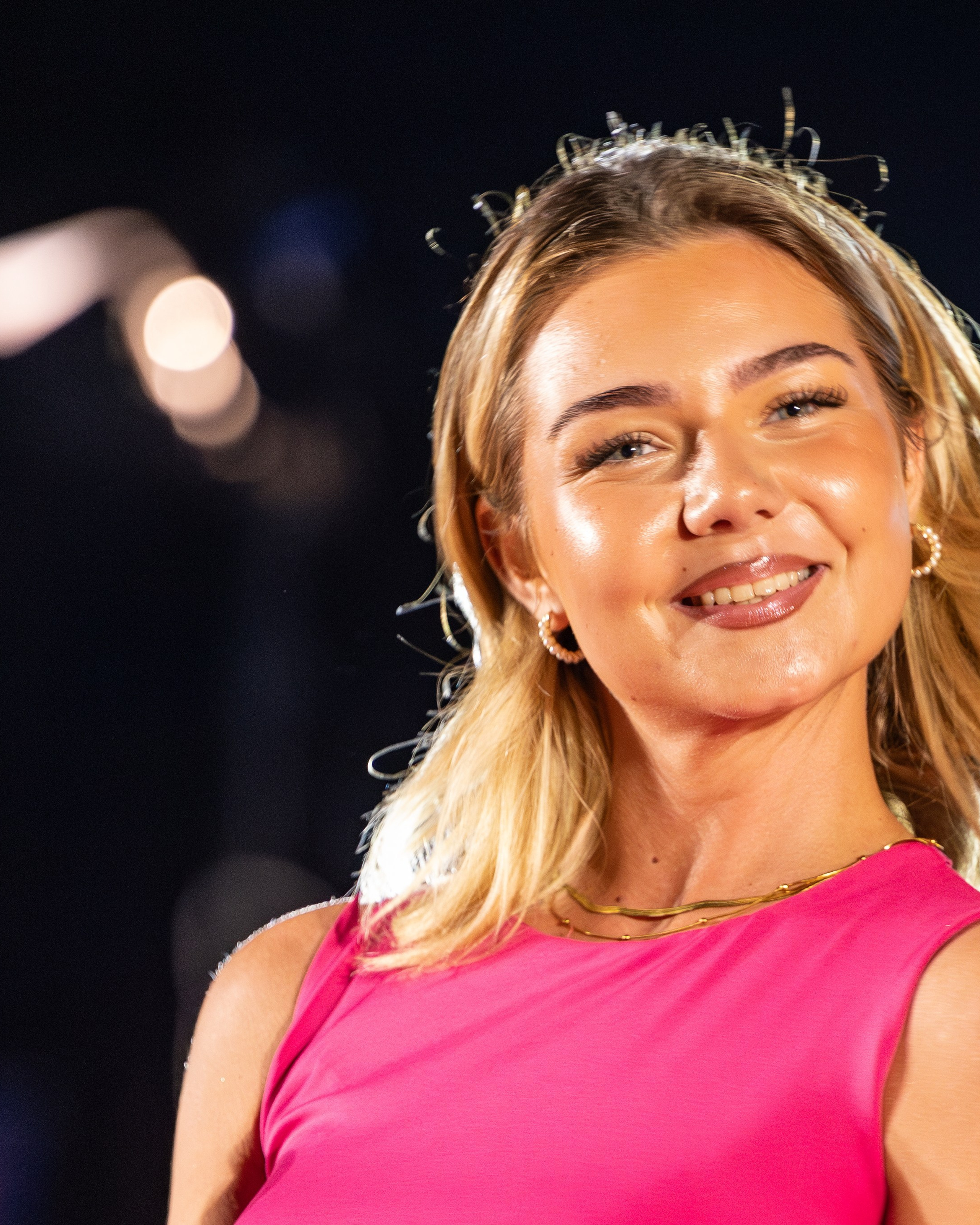 Tarčinske ljetne večeri 2025&nbsp;— Amateur Singing Competition