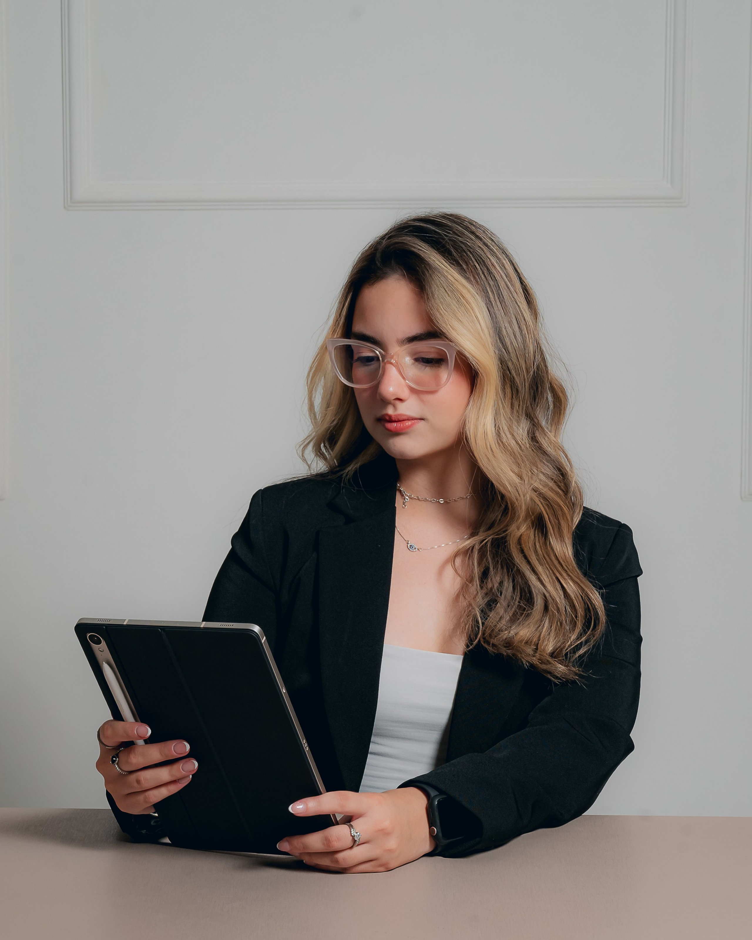 Corporativo Estúdio