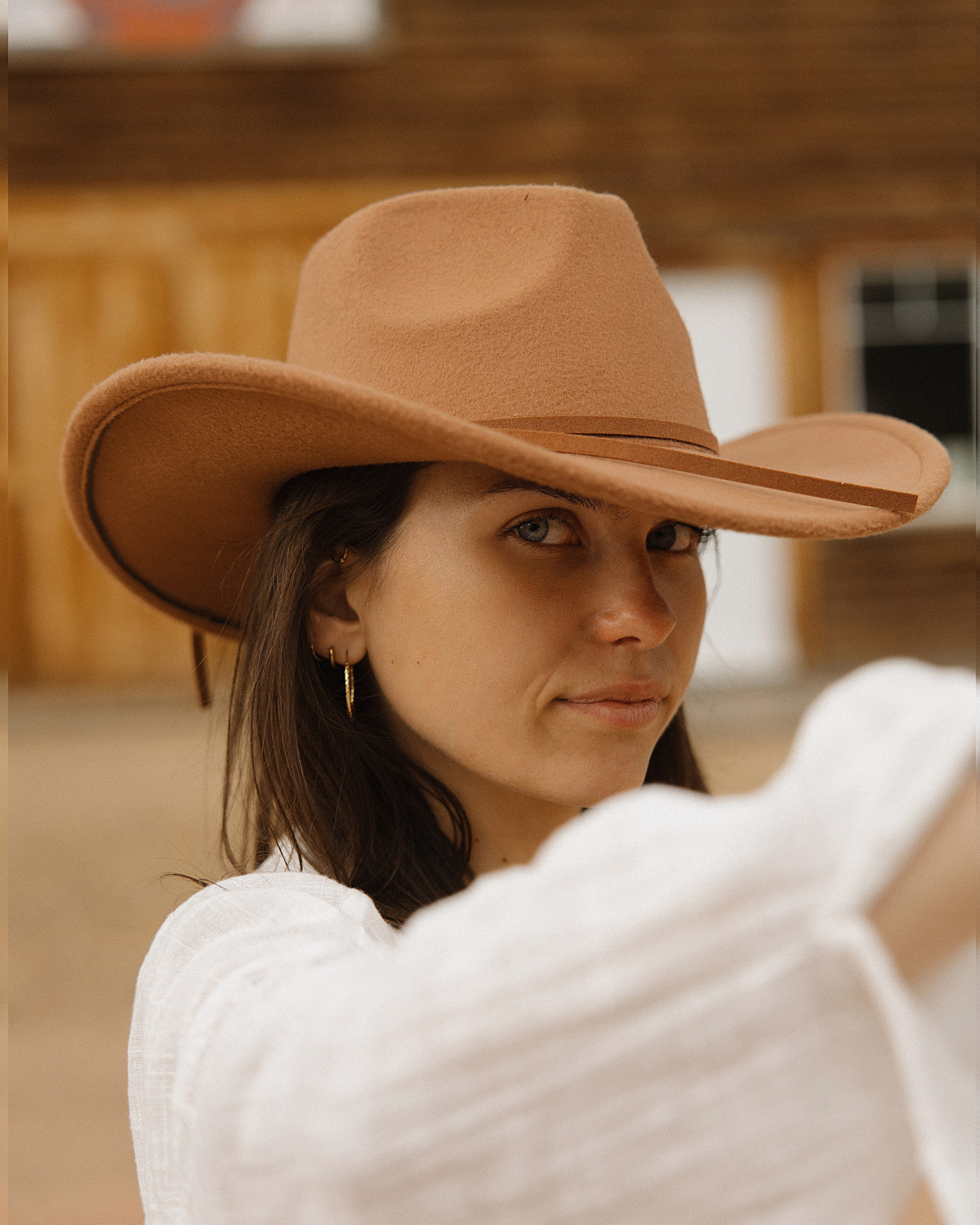 Jackie