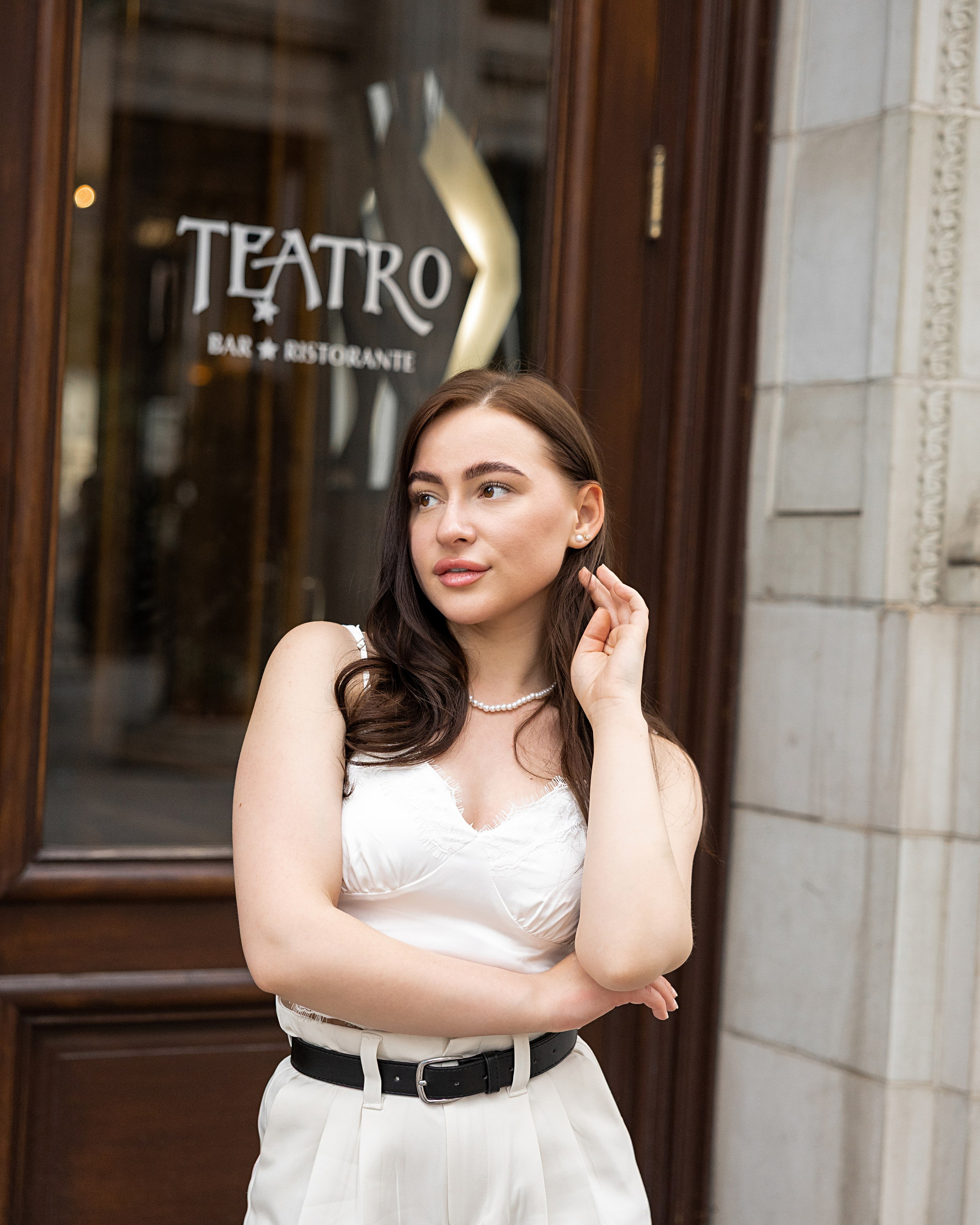 Viktoria