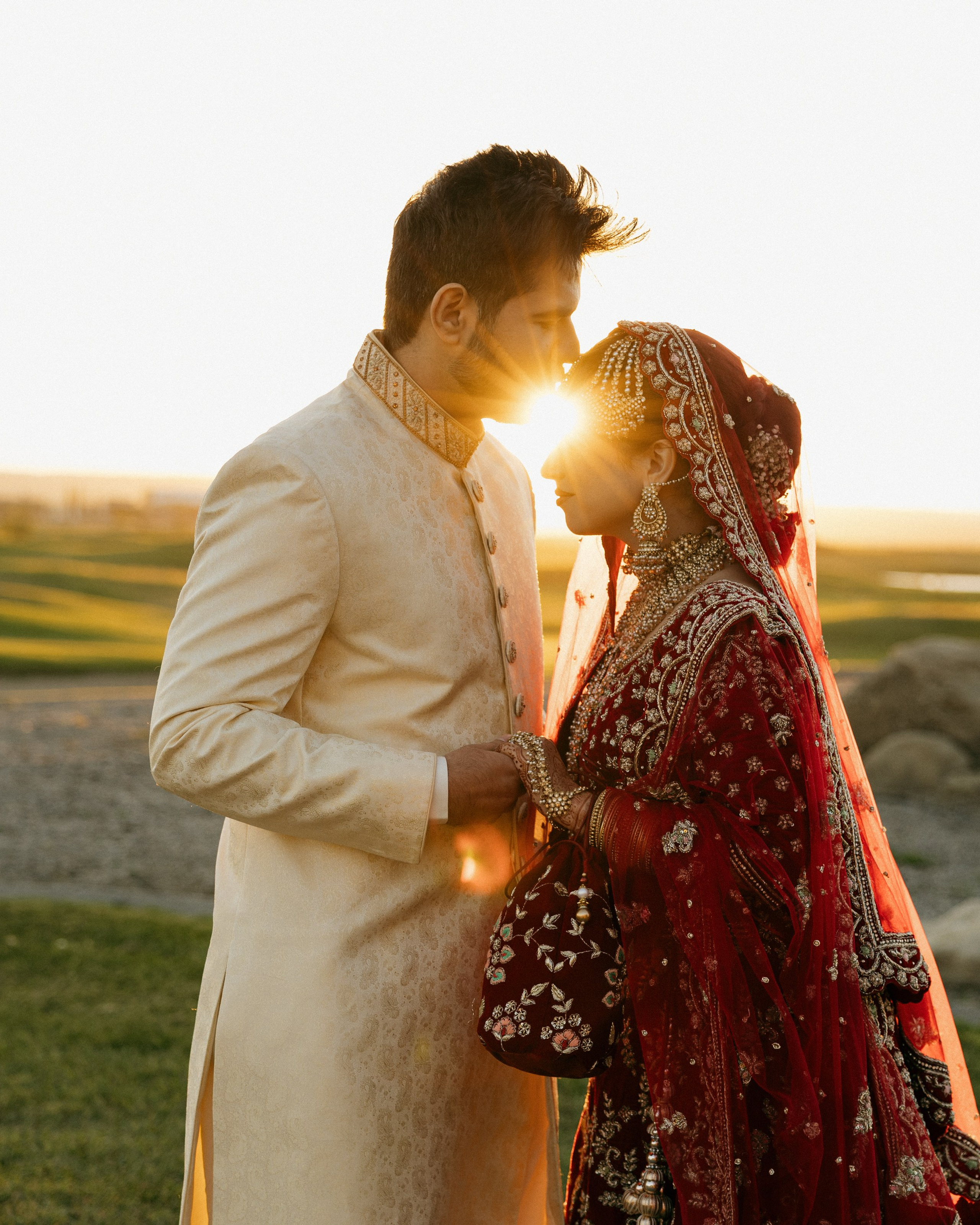 Tehsien & Ammar