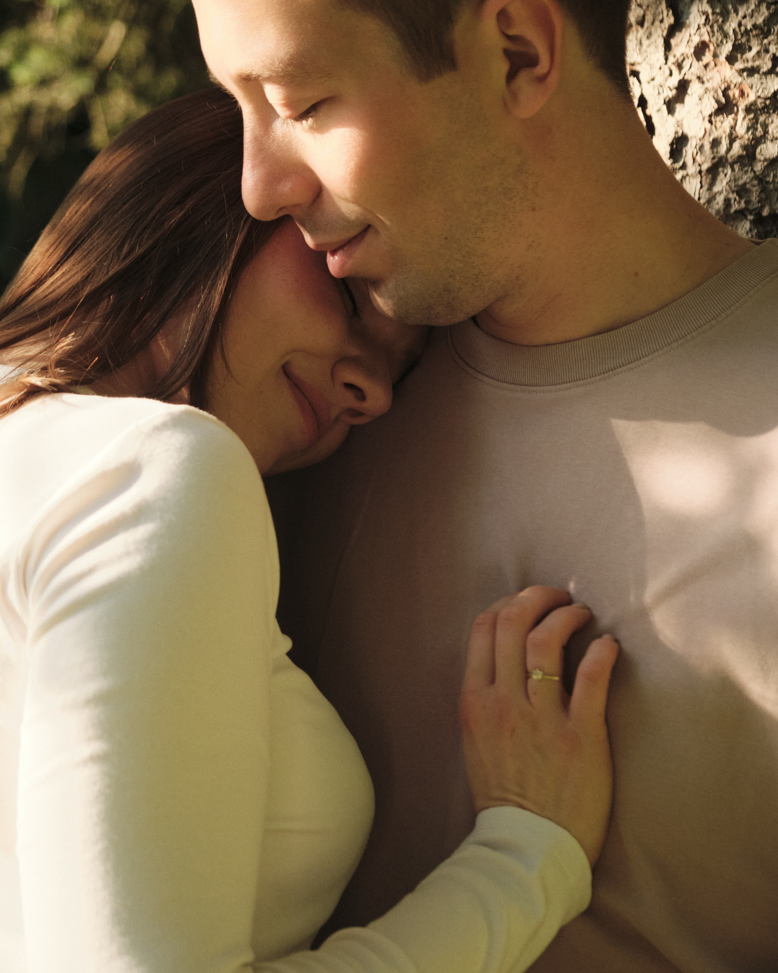 Kamila & Petar