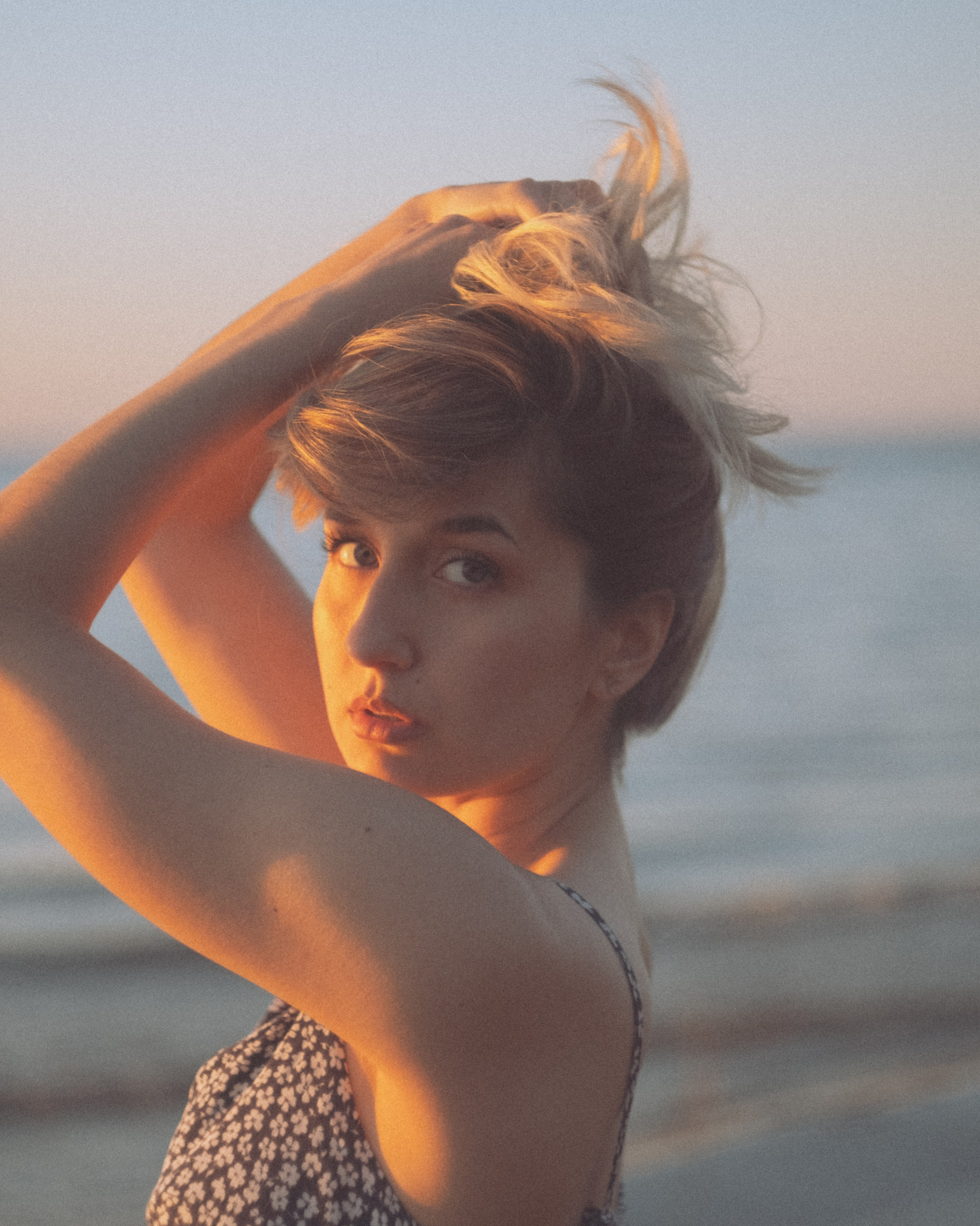 Kamila