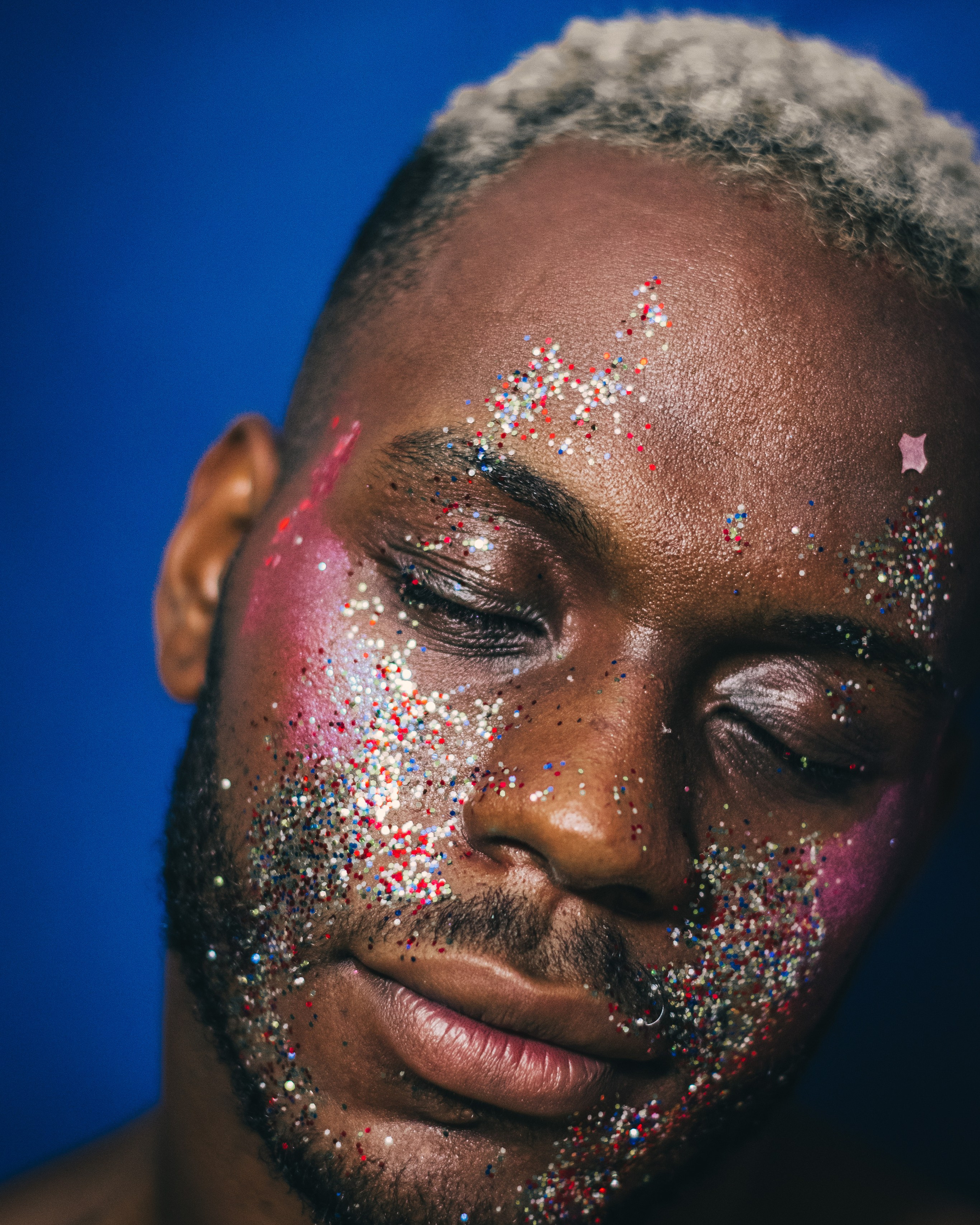 Brilho de Carnaval | 2022