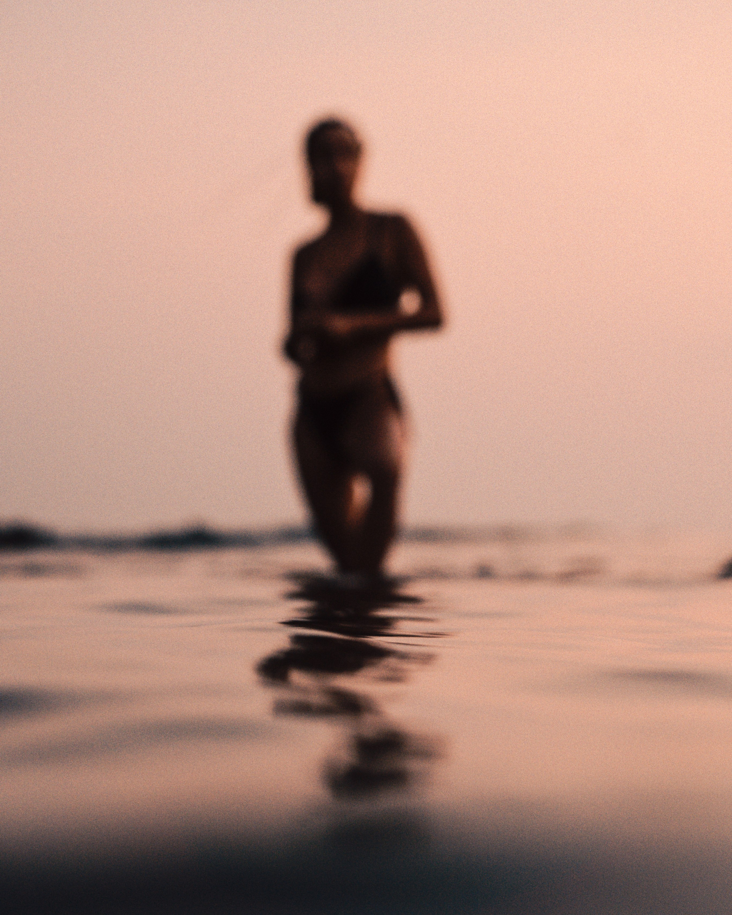 Calzedonia Brasil ft. Beta Campos | 2024