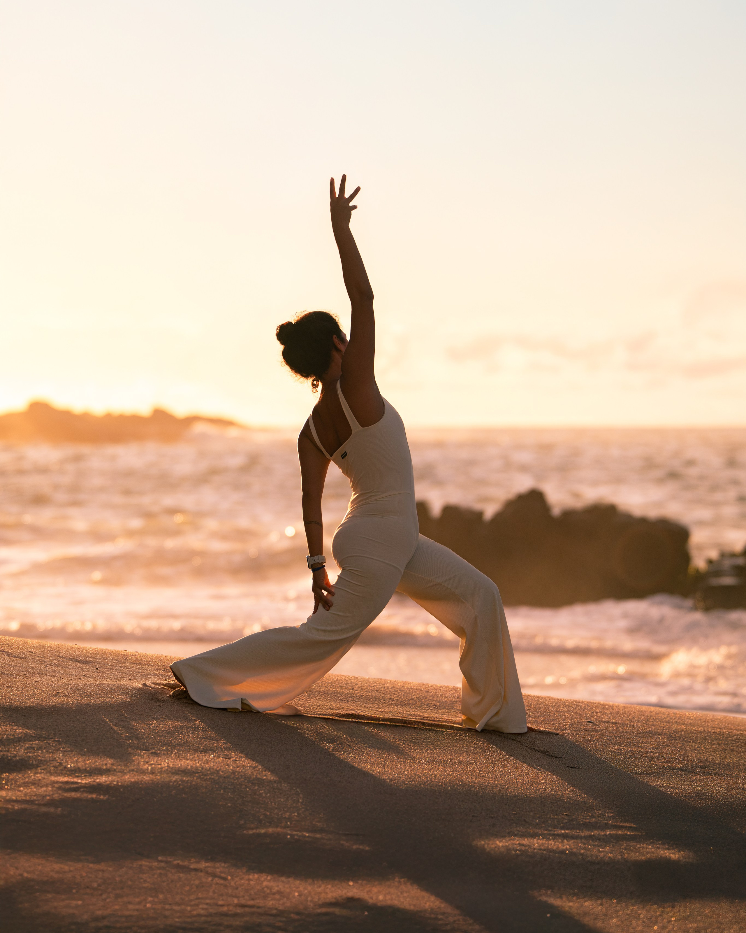 Retiro Meia Lua Yoga | 2025