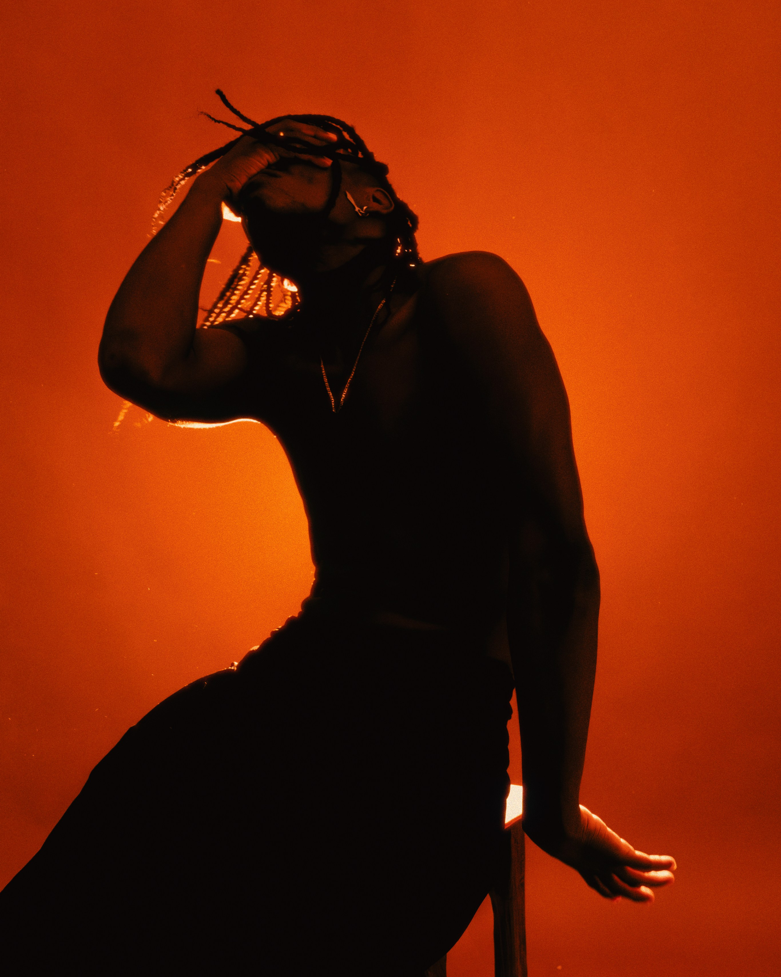 Elivan Conceição | 2025