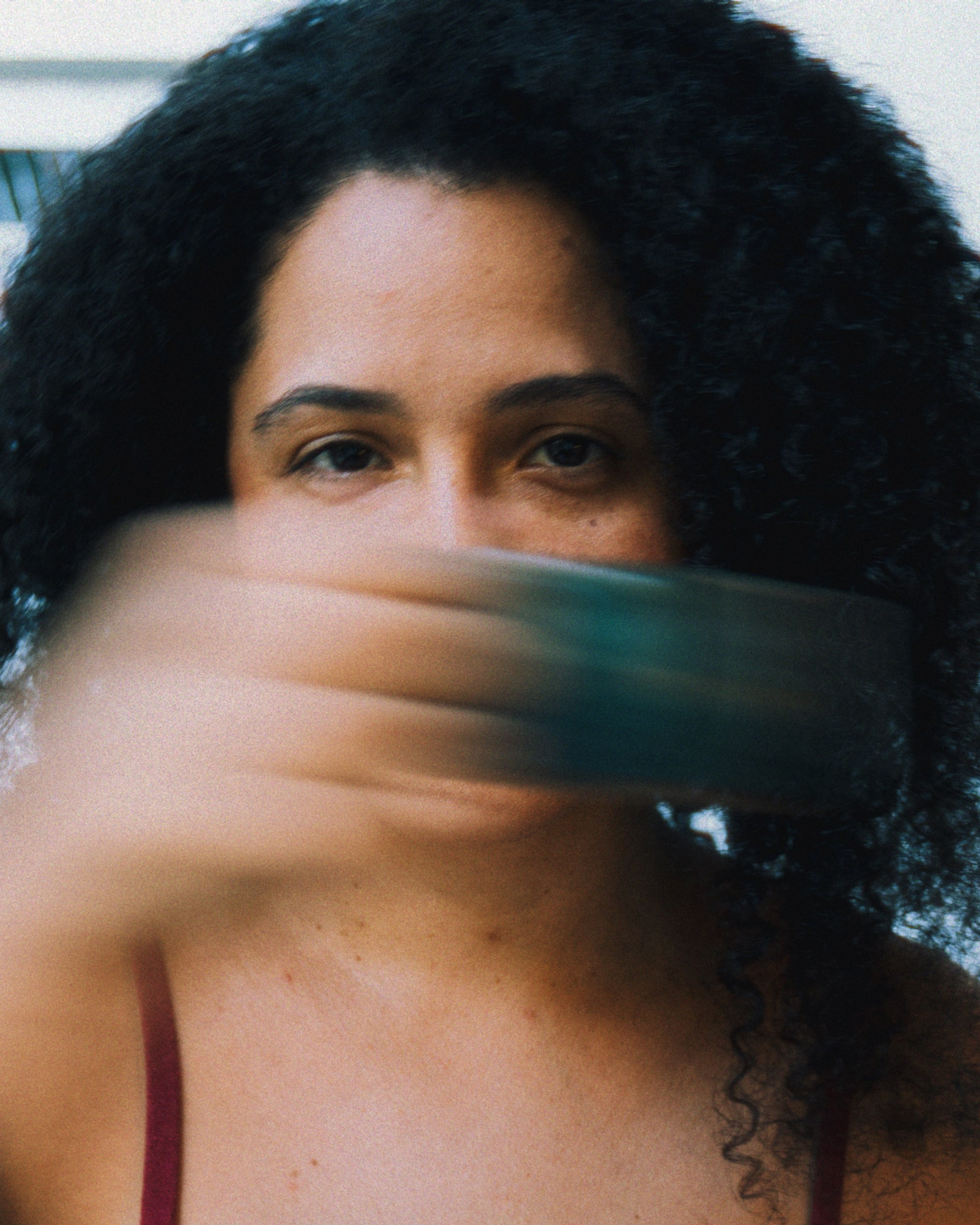 Casa Floresta | 2024