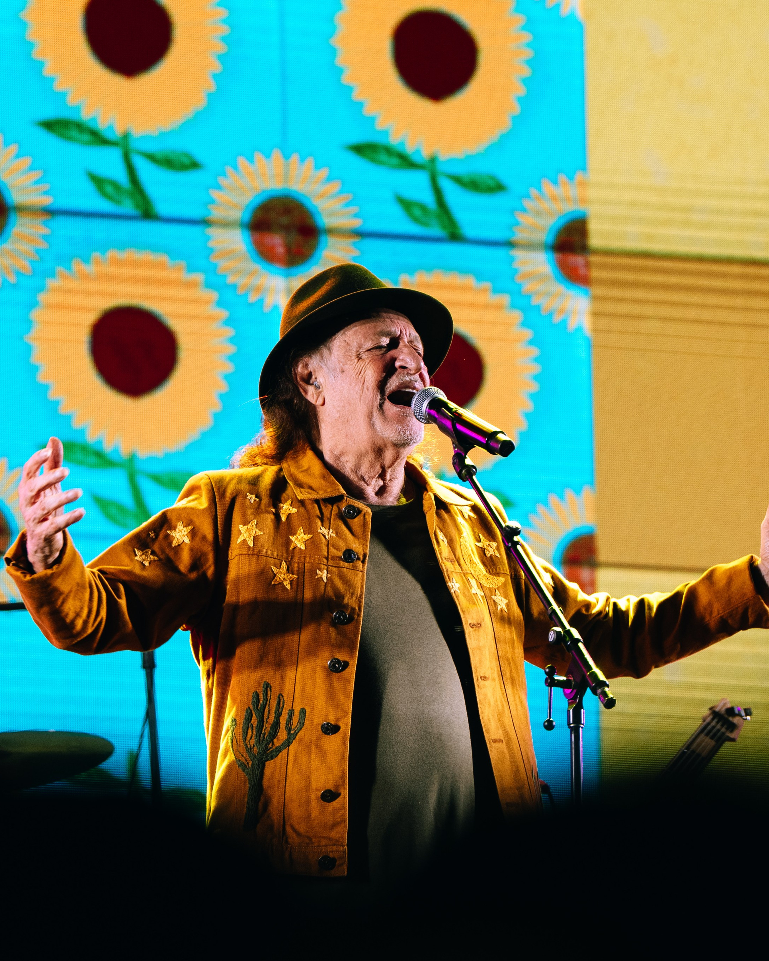 São João Pelourinho | SECOM 2025