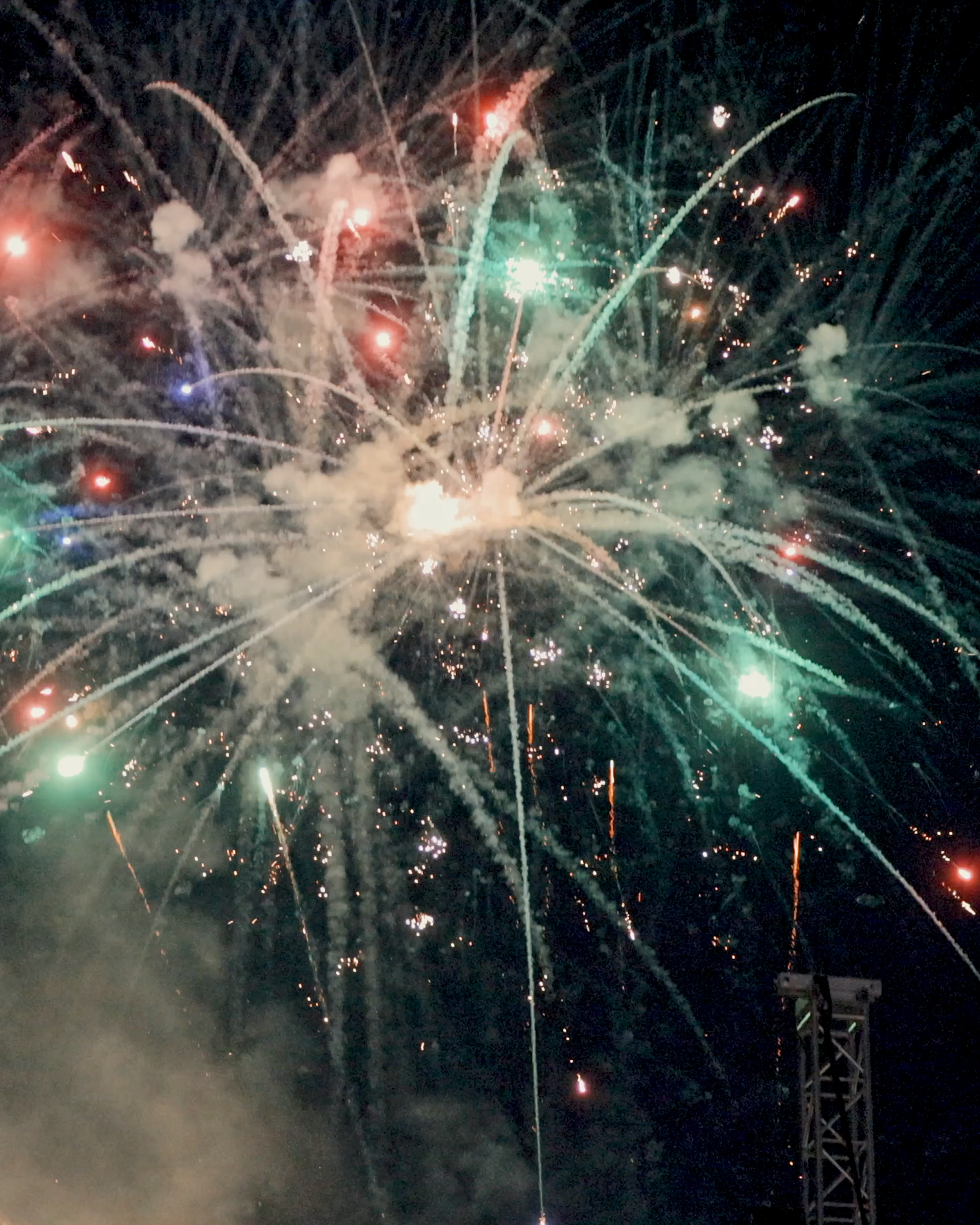 Evenimente Recap / Aftermovie