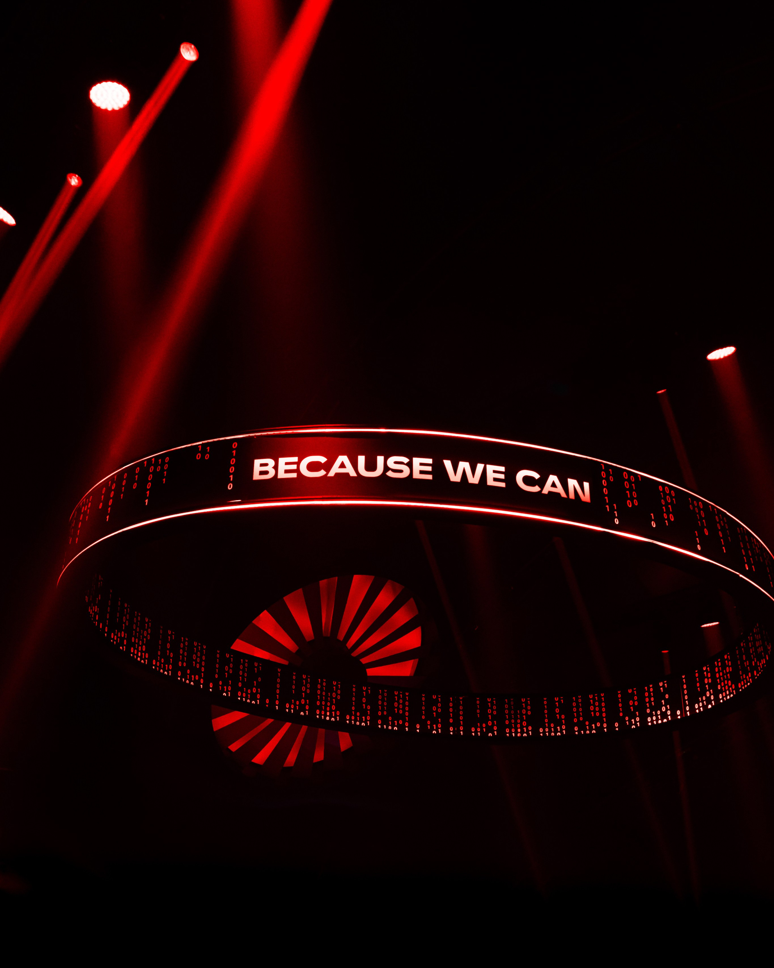 N1 PARTNERS · AFTERPARTY · BARCELONA