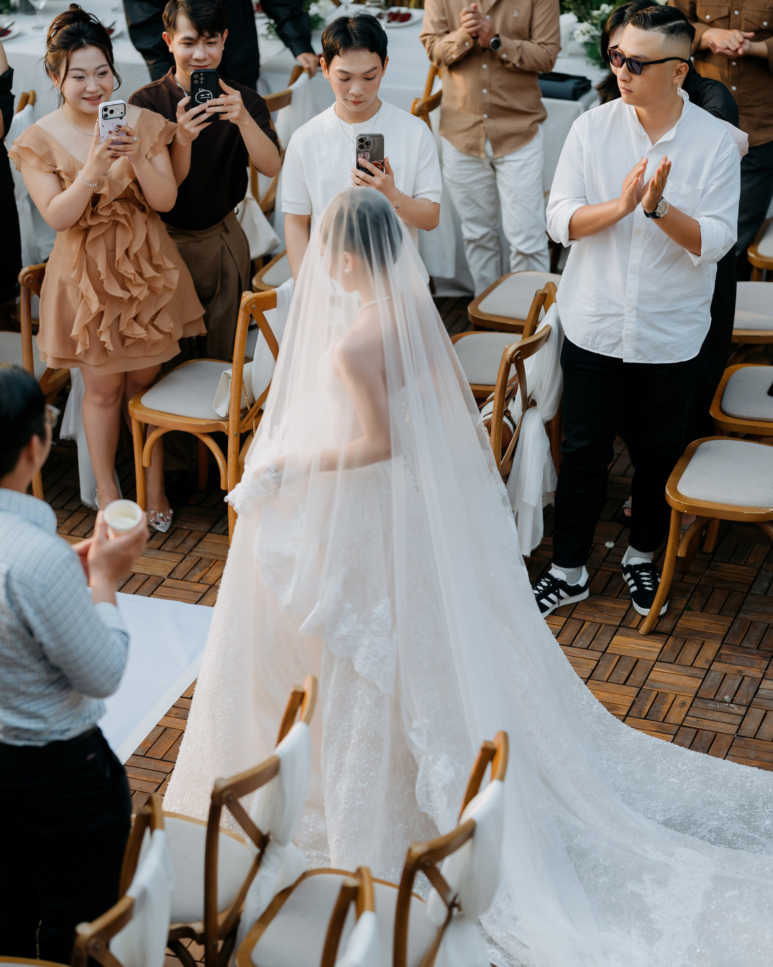 DO & ANH/Destination Wedding