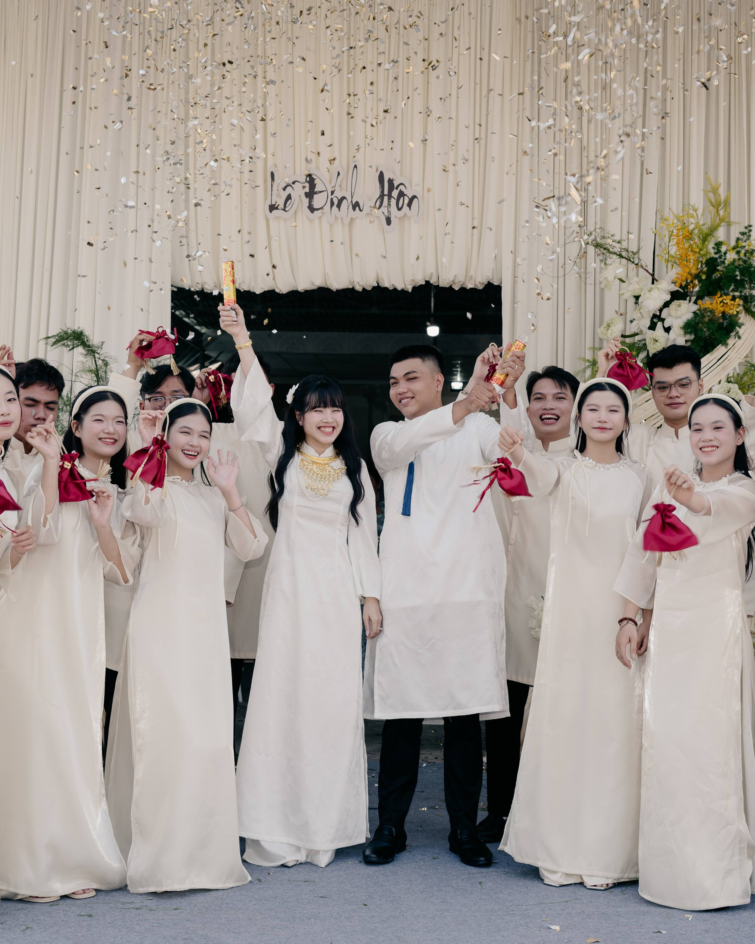 THẢO-LỢI