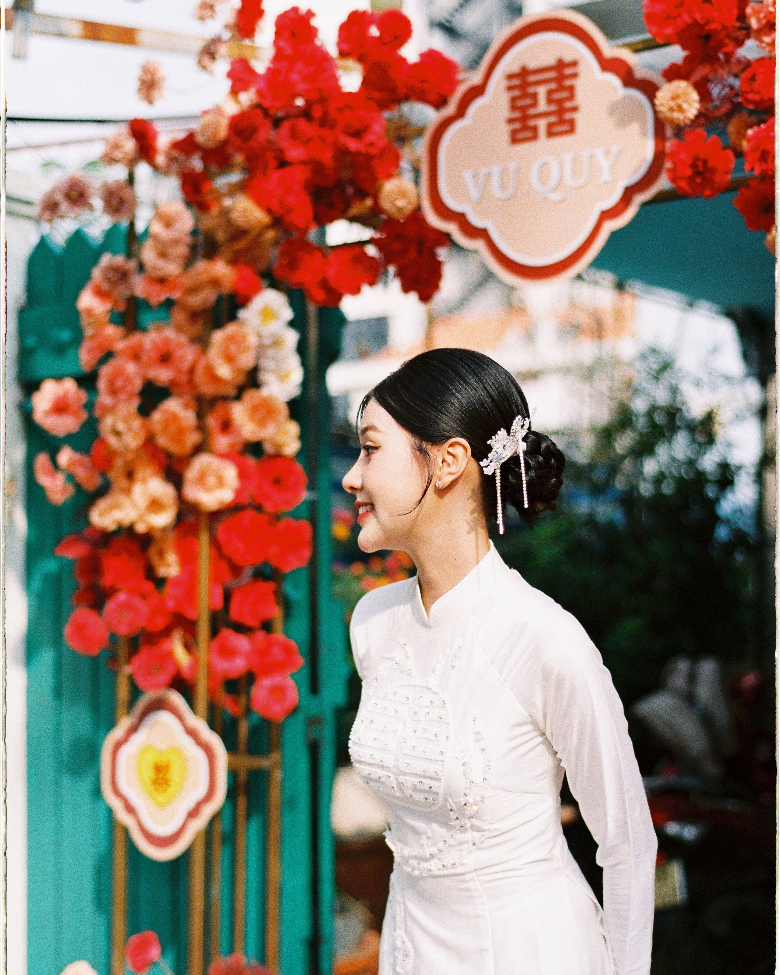 TIÊN-DƯƠNG