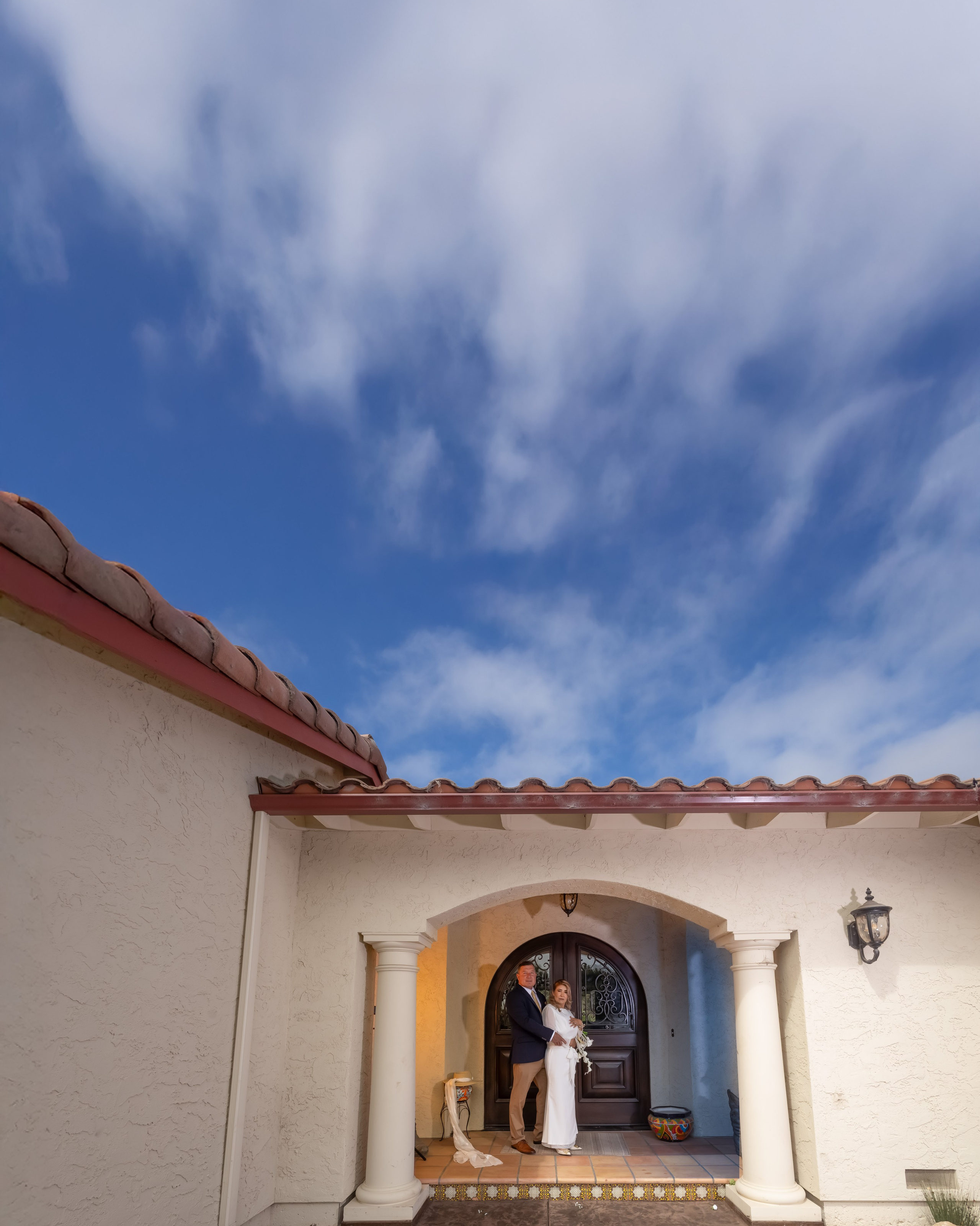 fotografia de Bodas