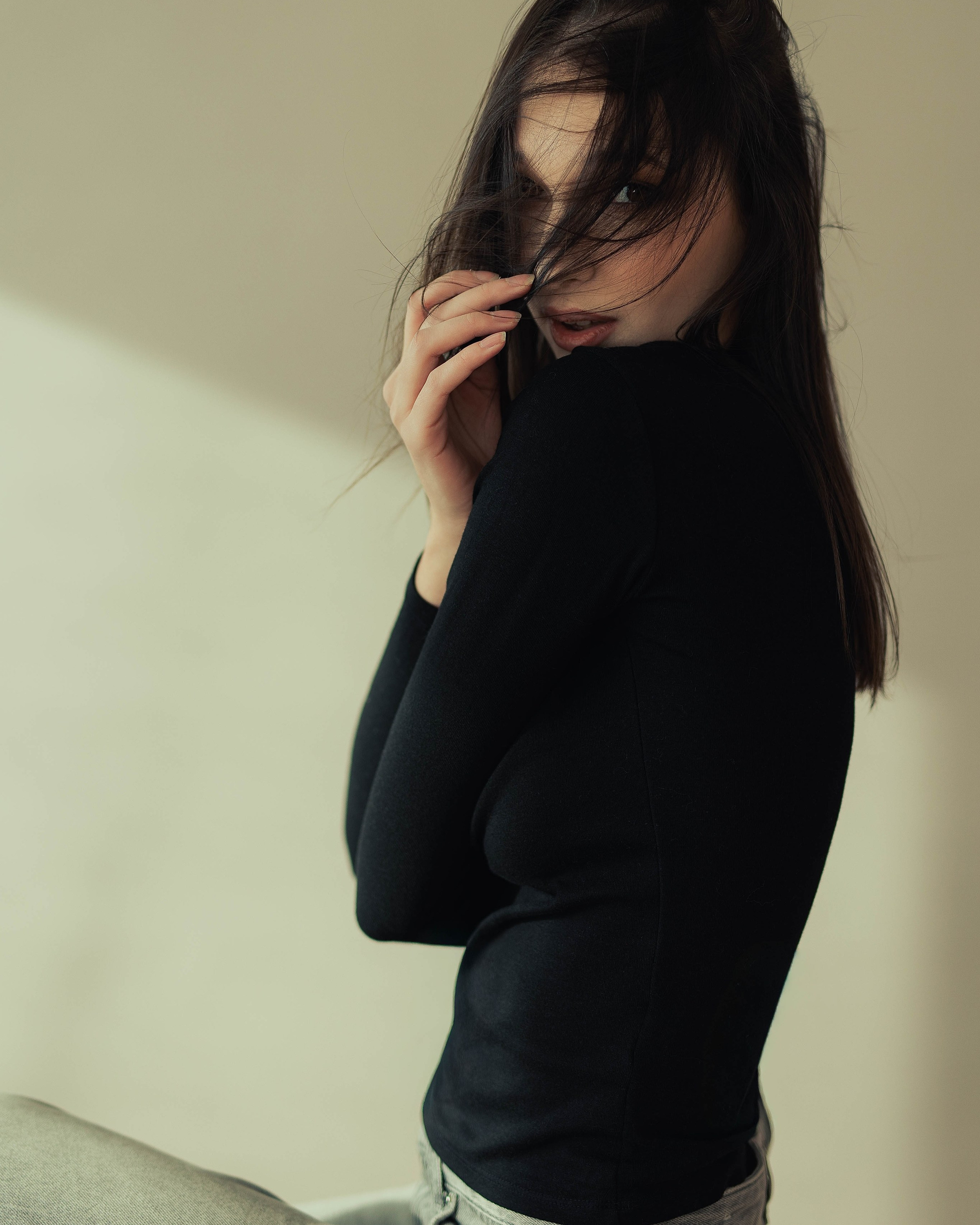Teona