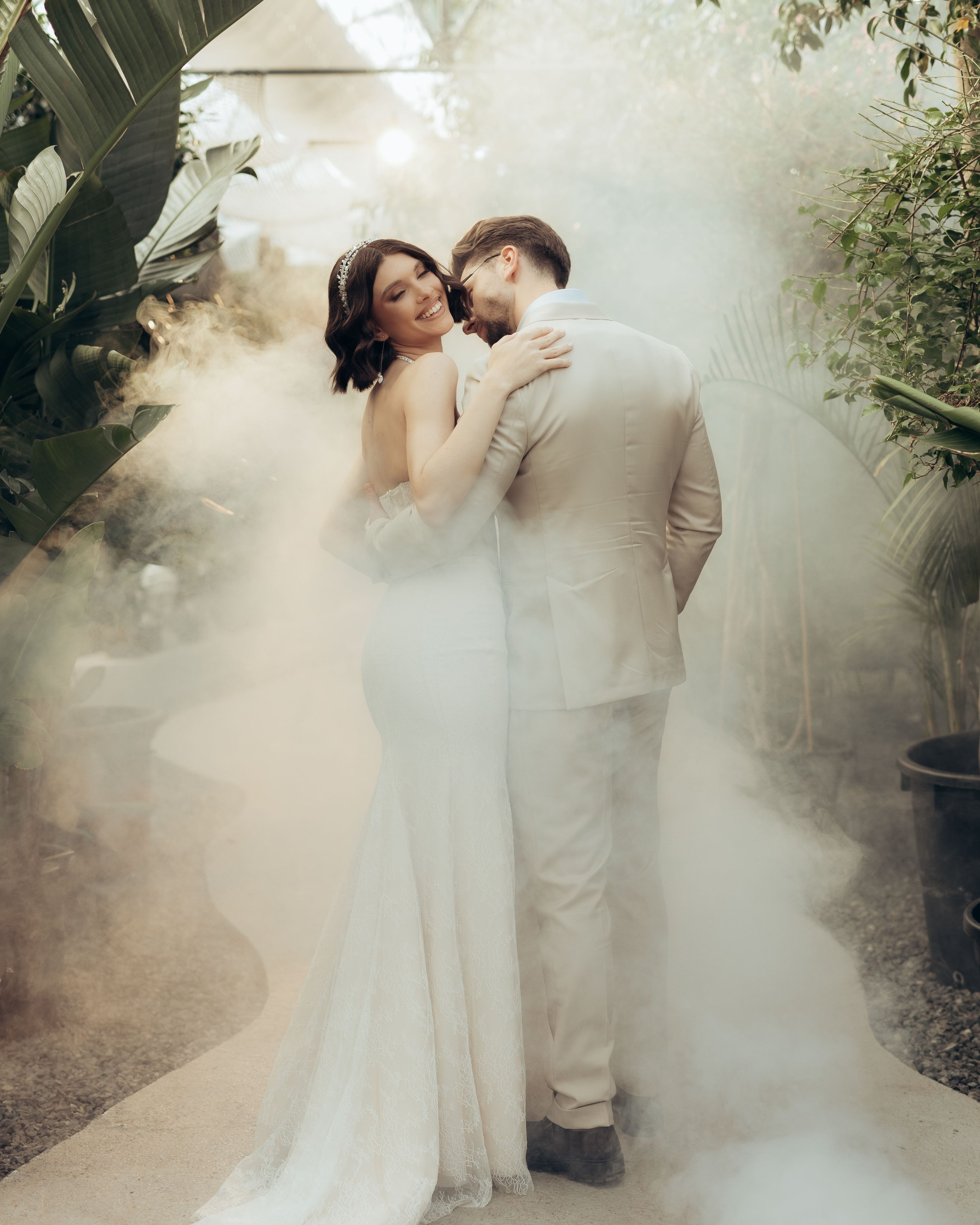 Styled Shoot by&nbsp;Rooms
