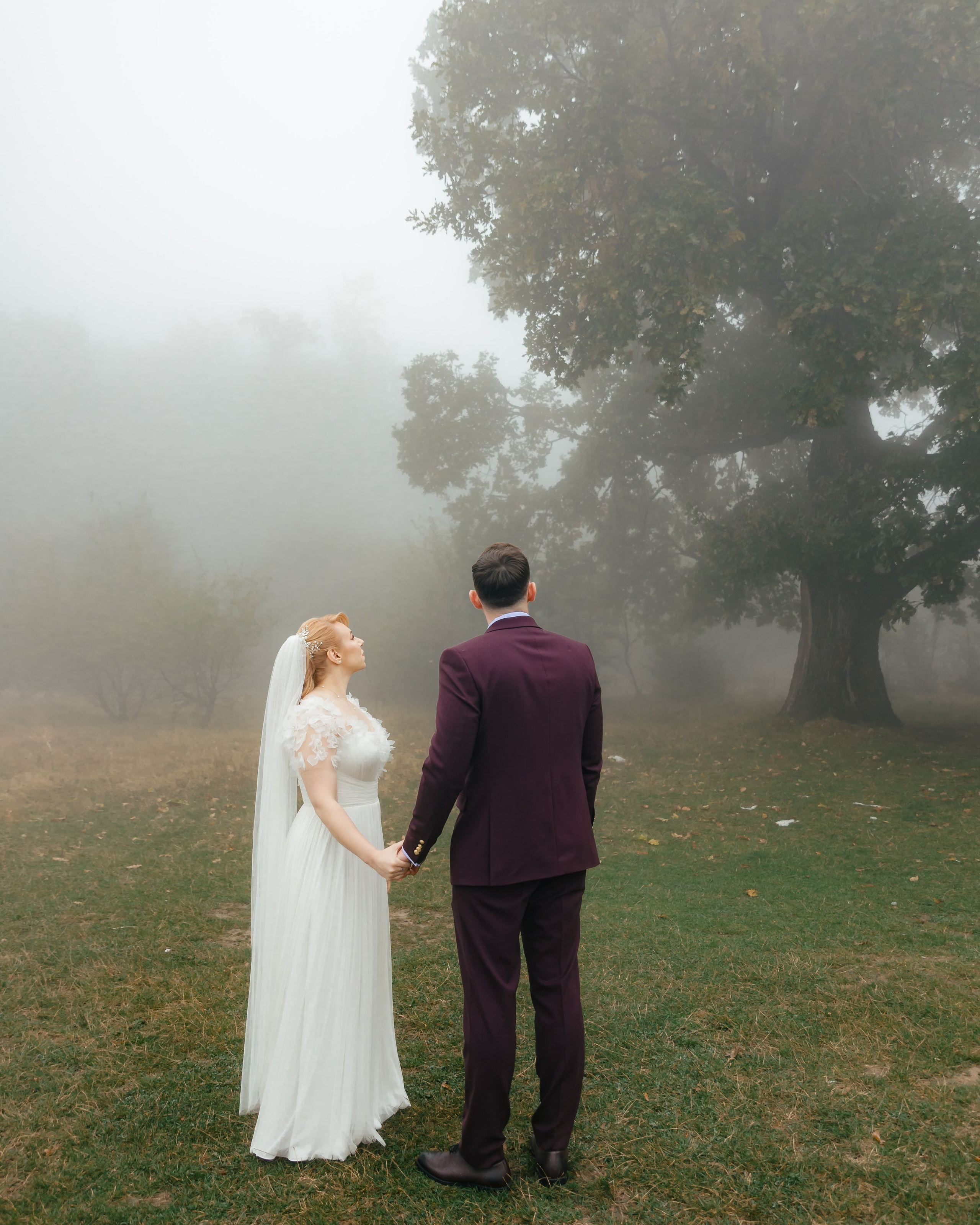 Livia & Vlad
