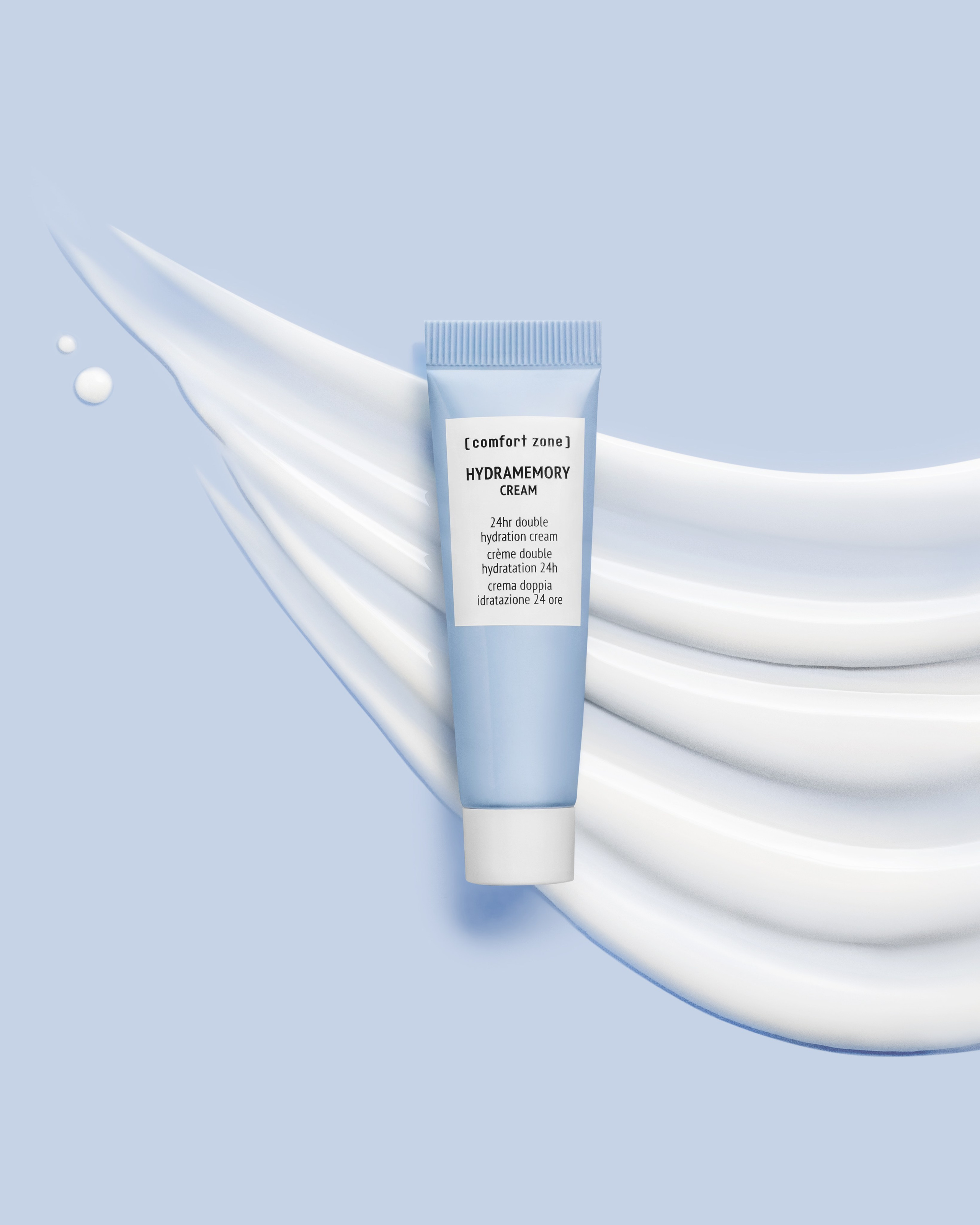 makeup&skincare cosmetics