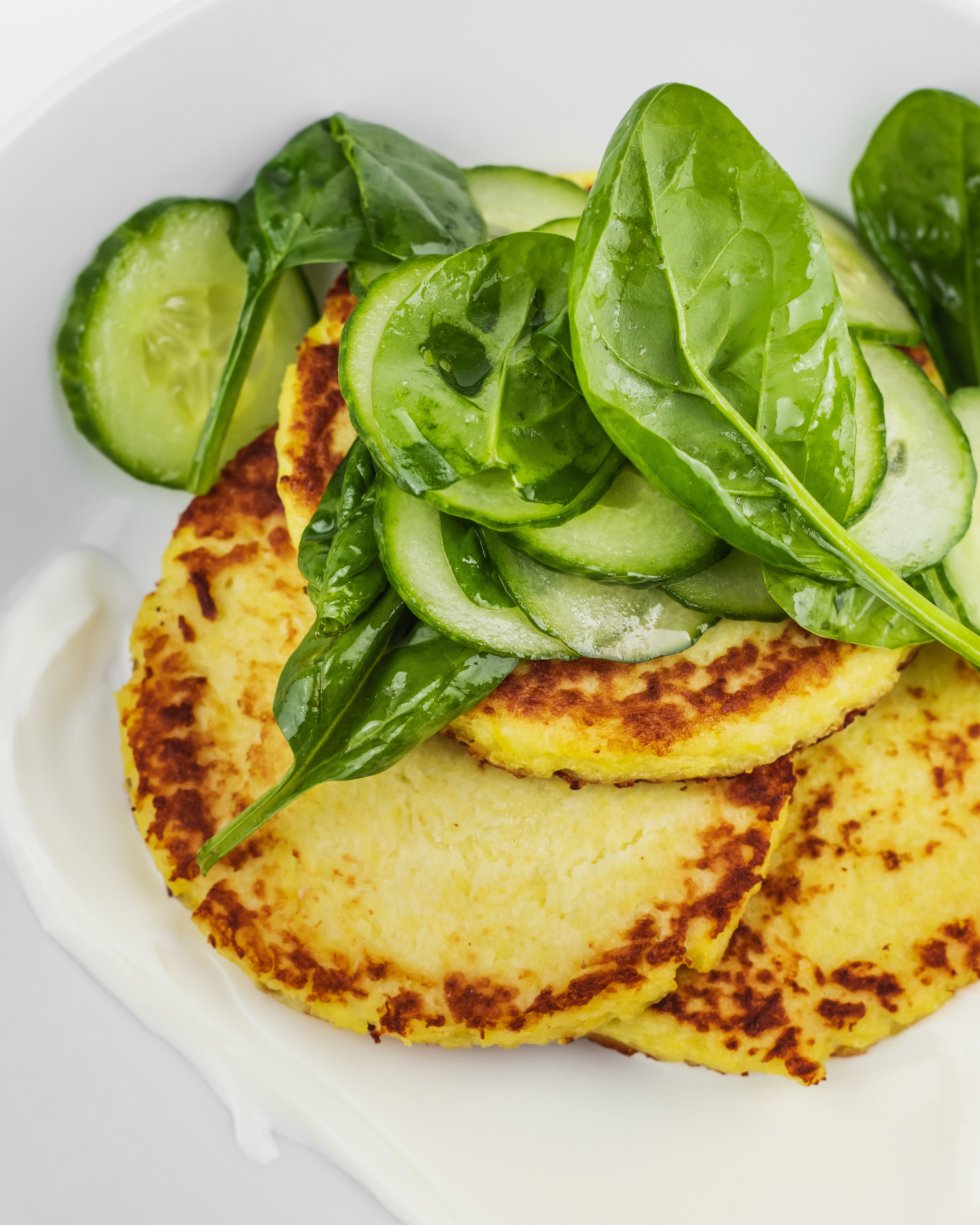 кофейня «Суббота»