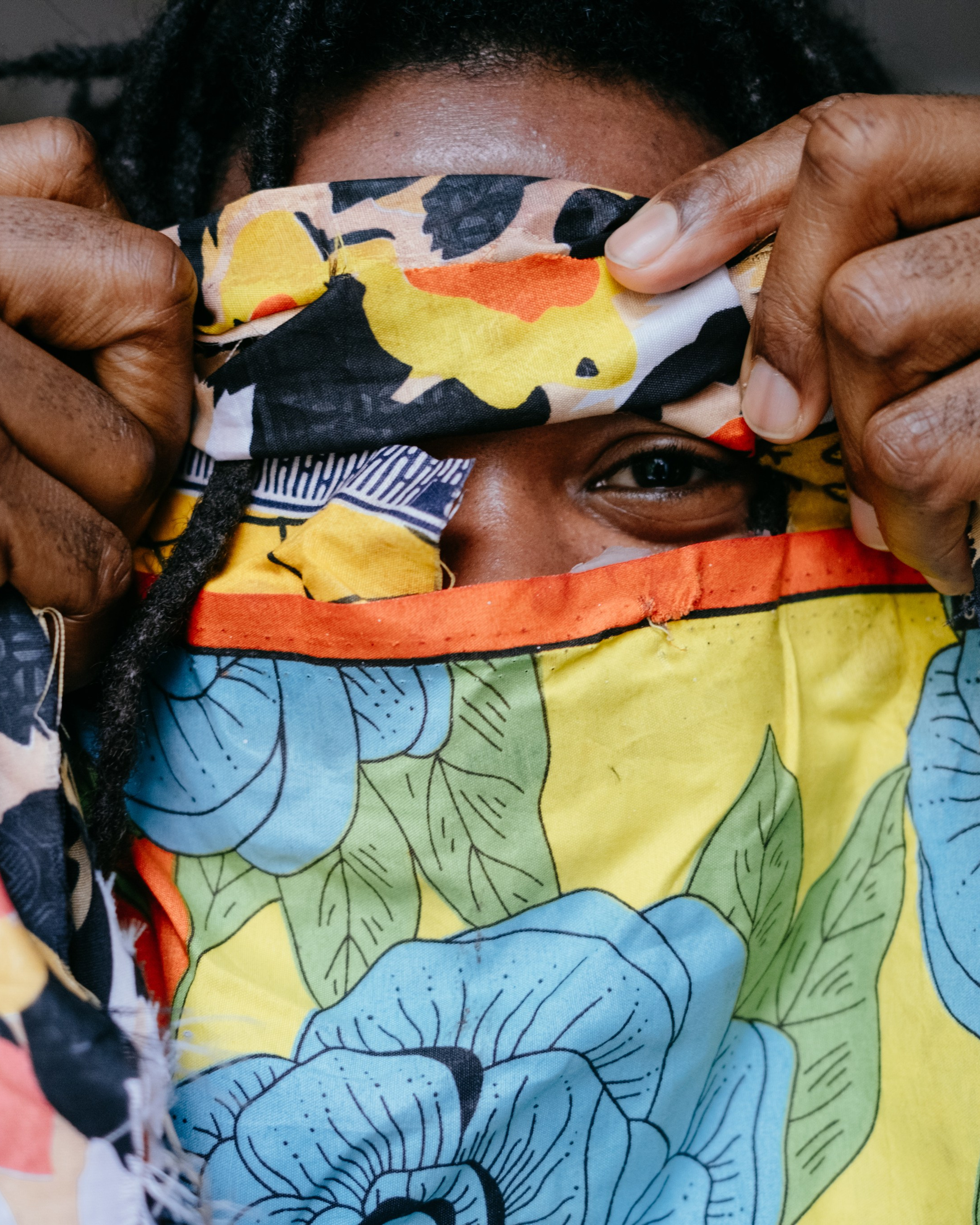 Tatwerk — Performance