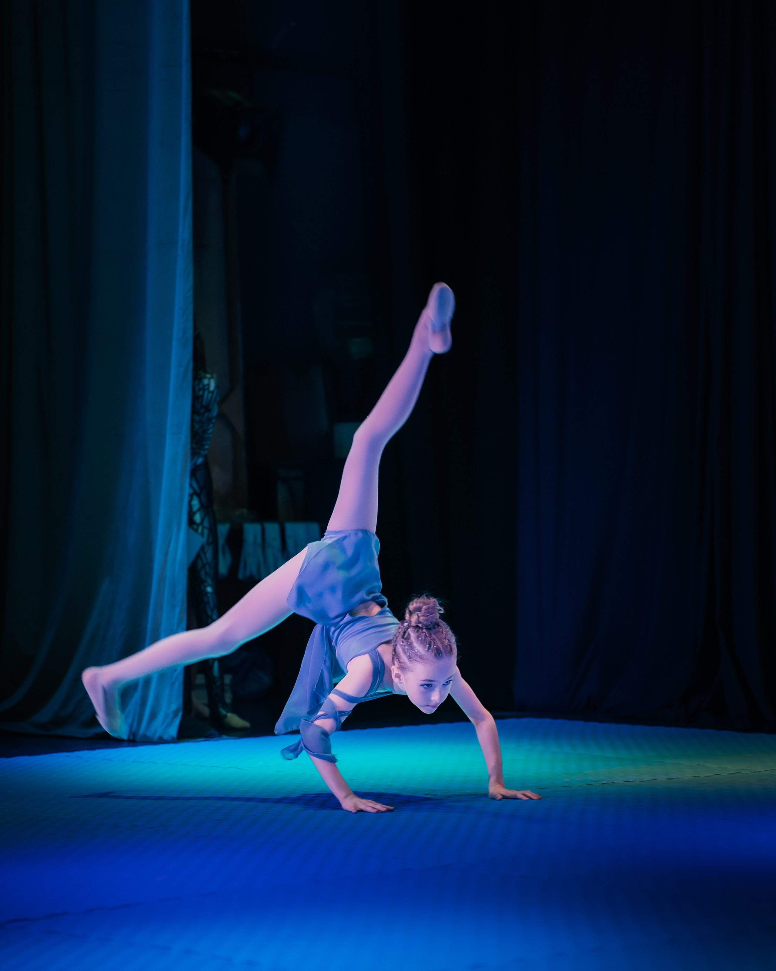 Dostluq yarışı 2025