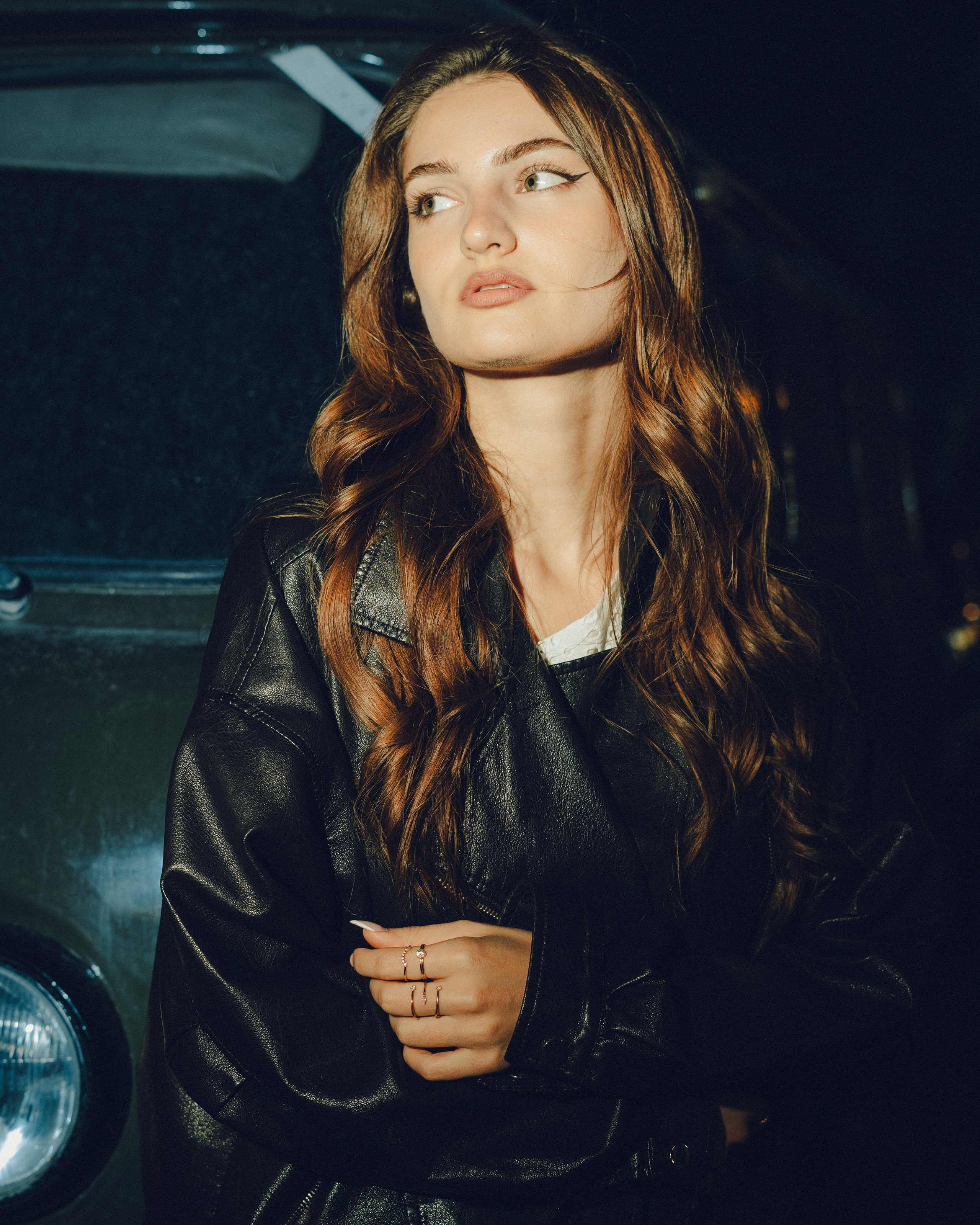 Sabrina
