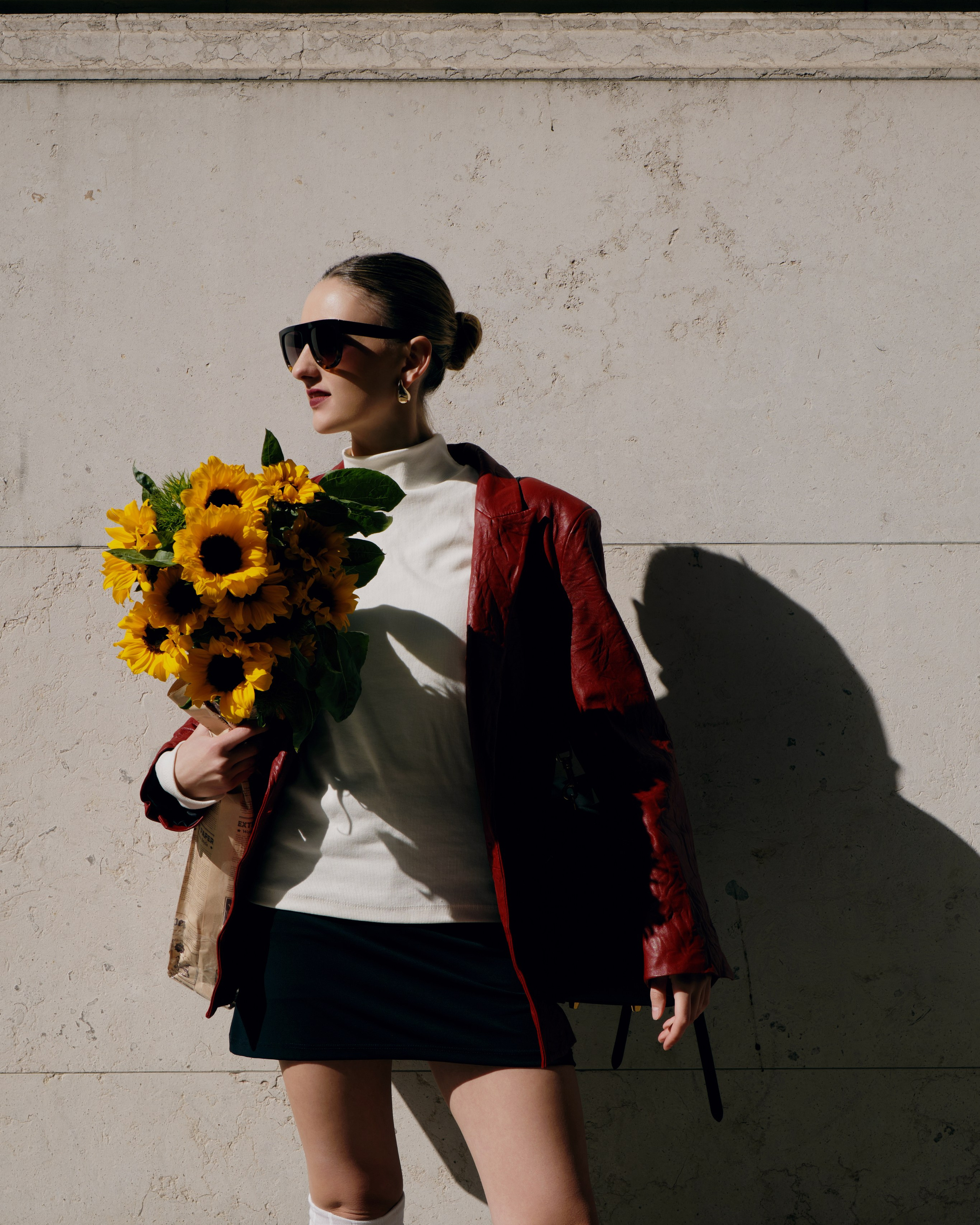 Estilo y&nbsp;Flores