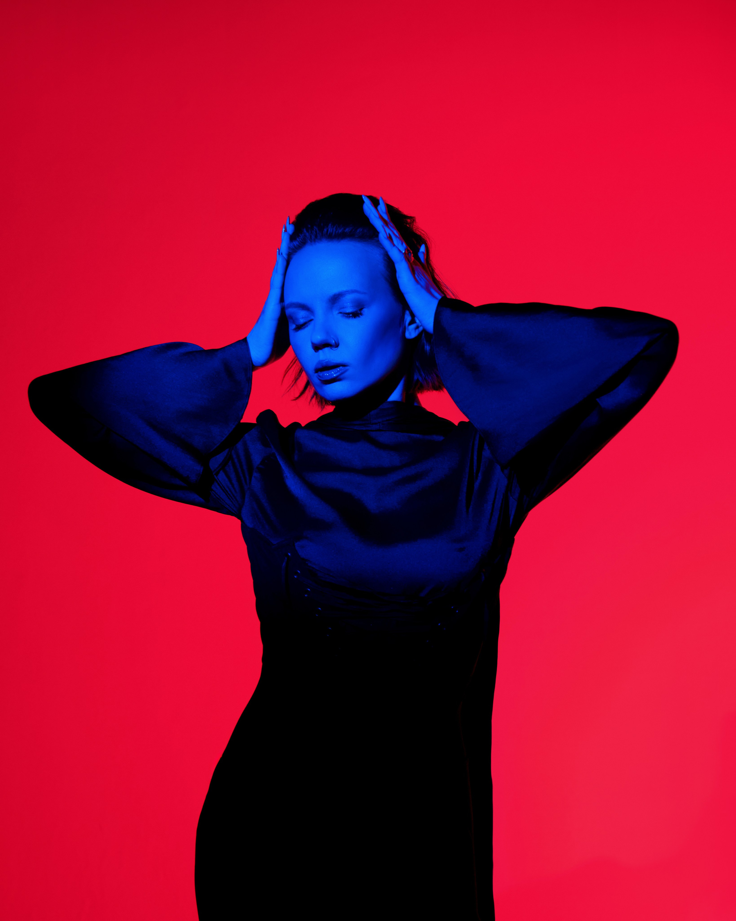 Elli