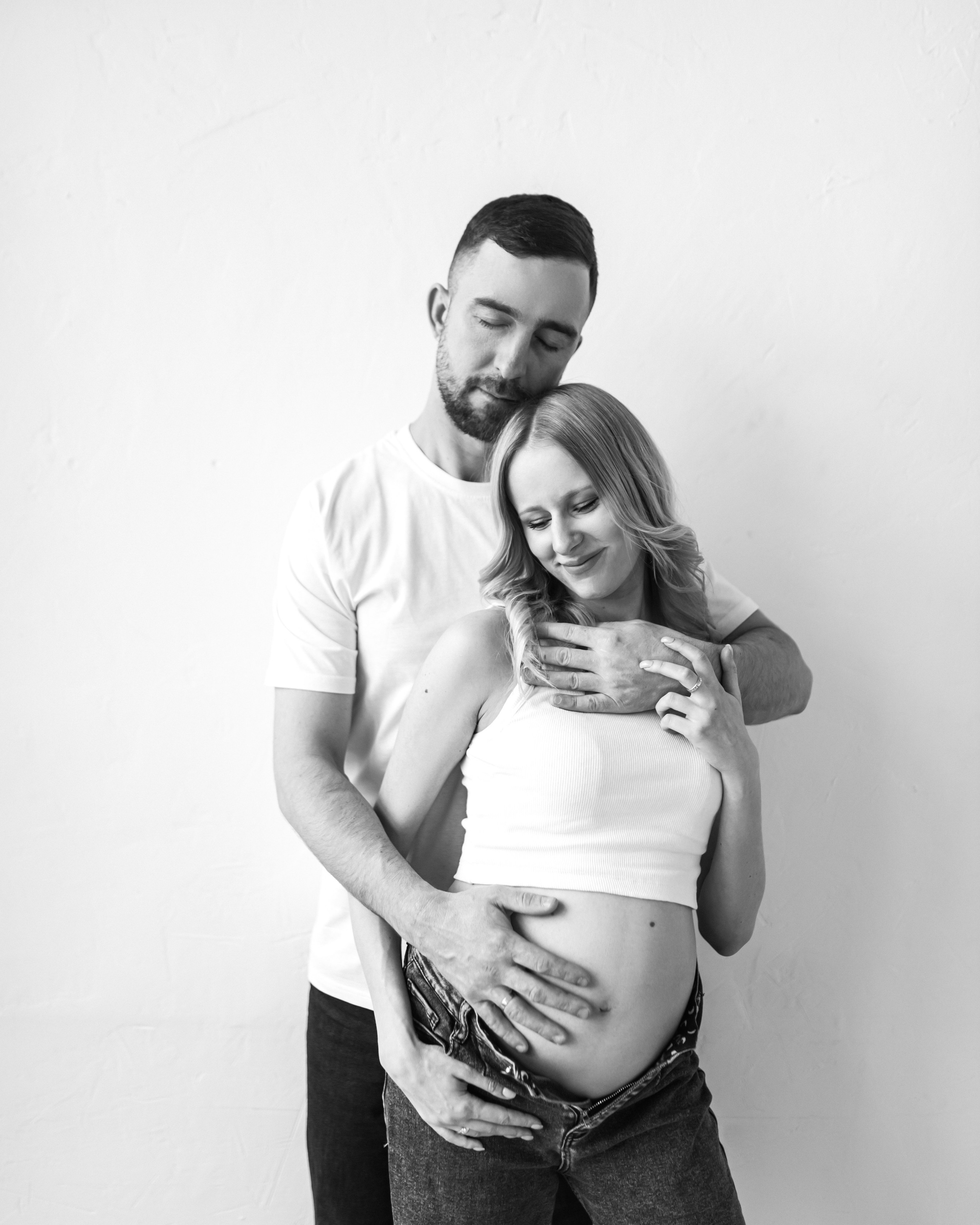 Татьяна & Денис