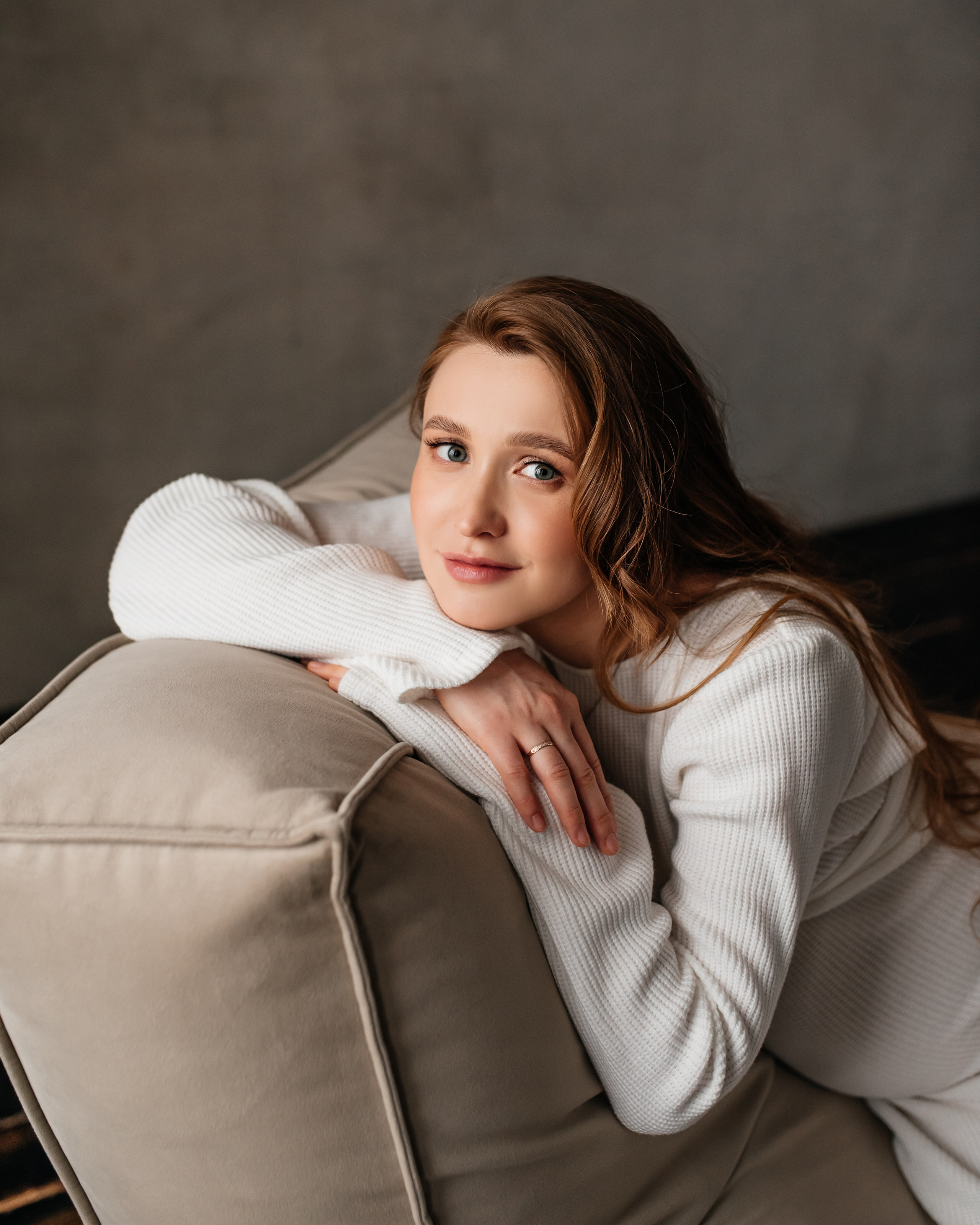 Александра