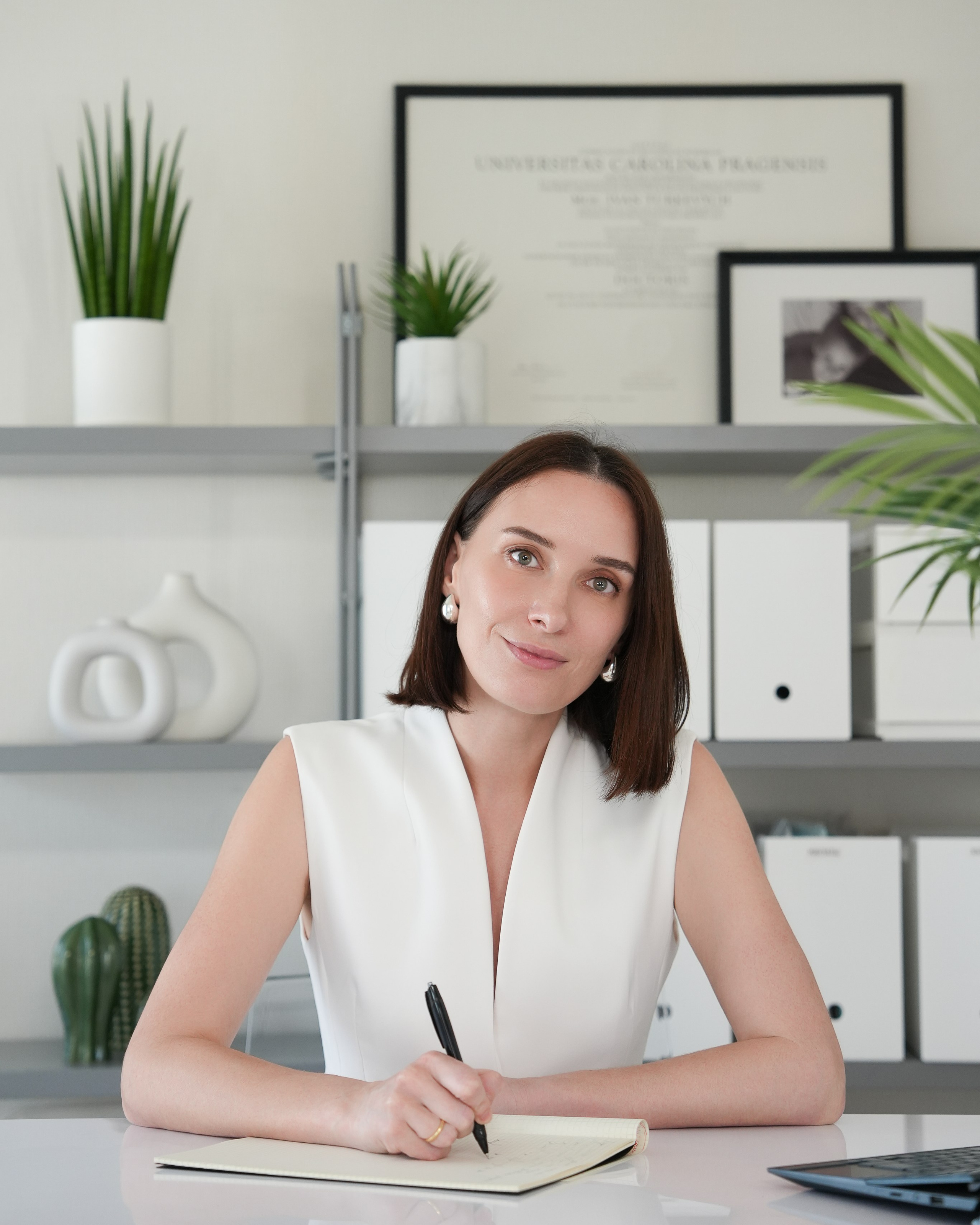 Съёмка для соцсетей