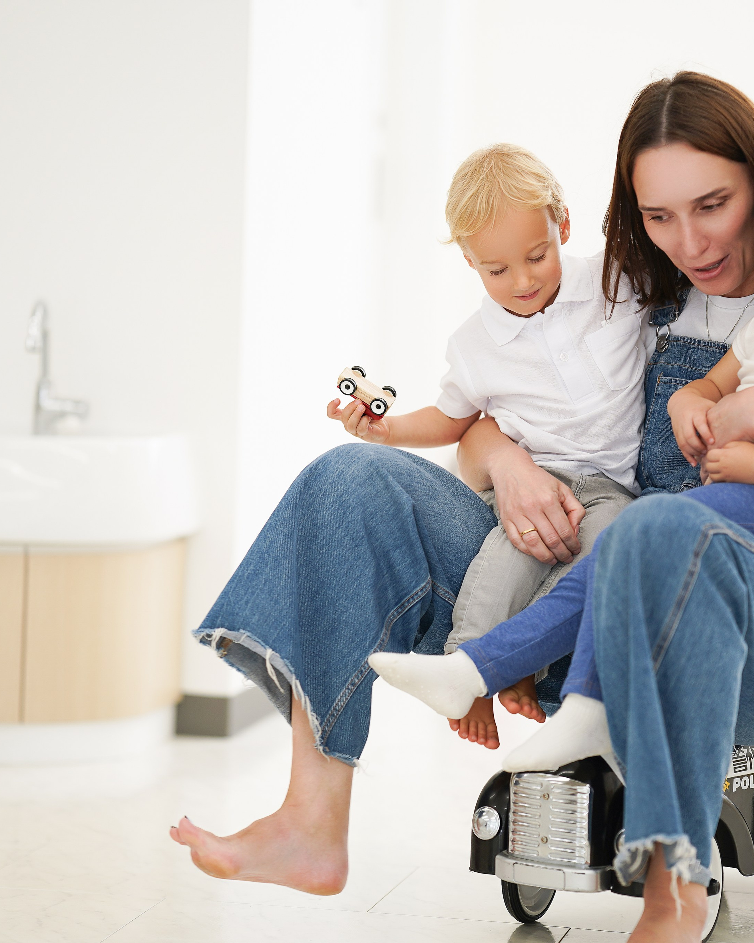 Съёмка для работы