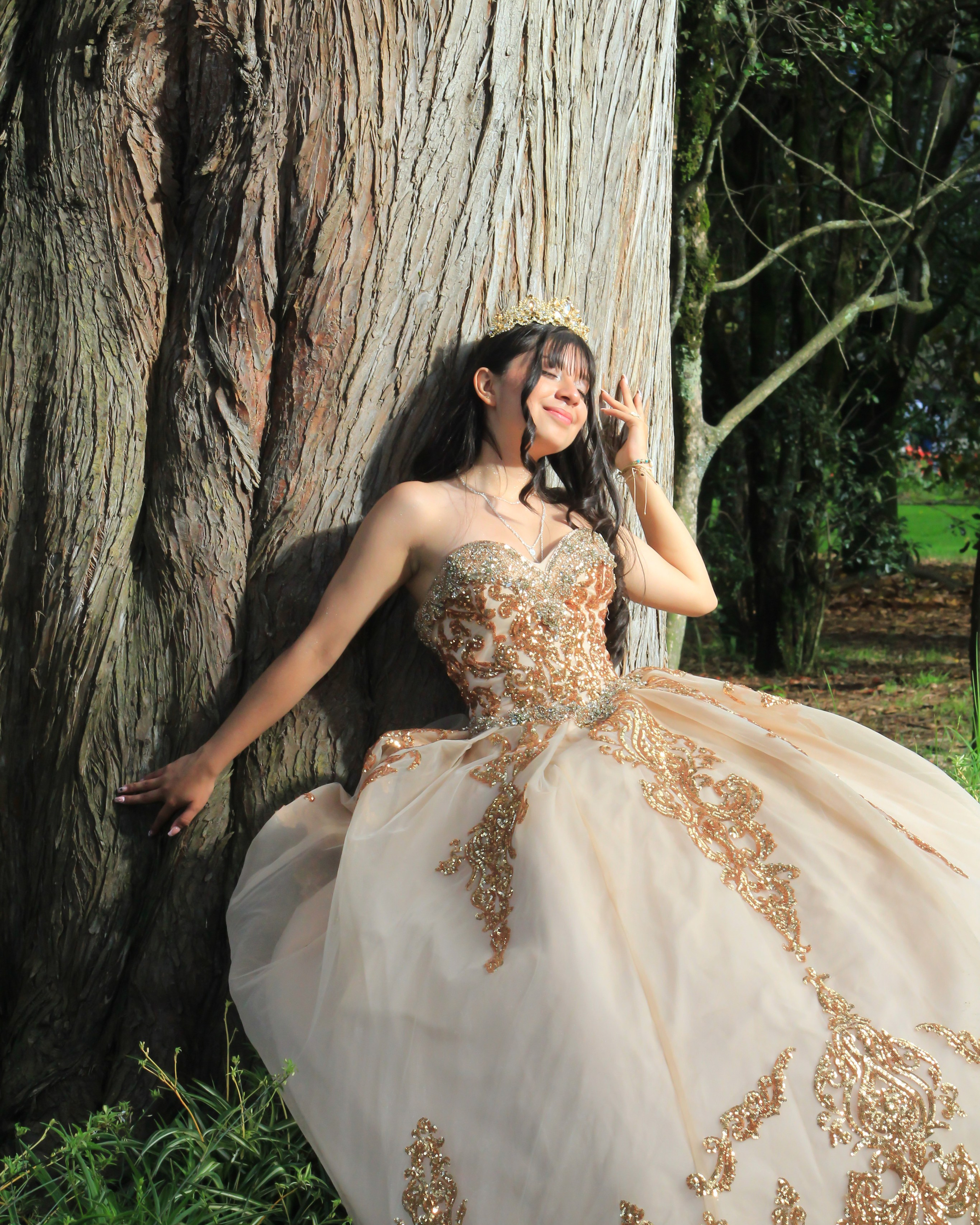 Pre 15 Angie