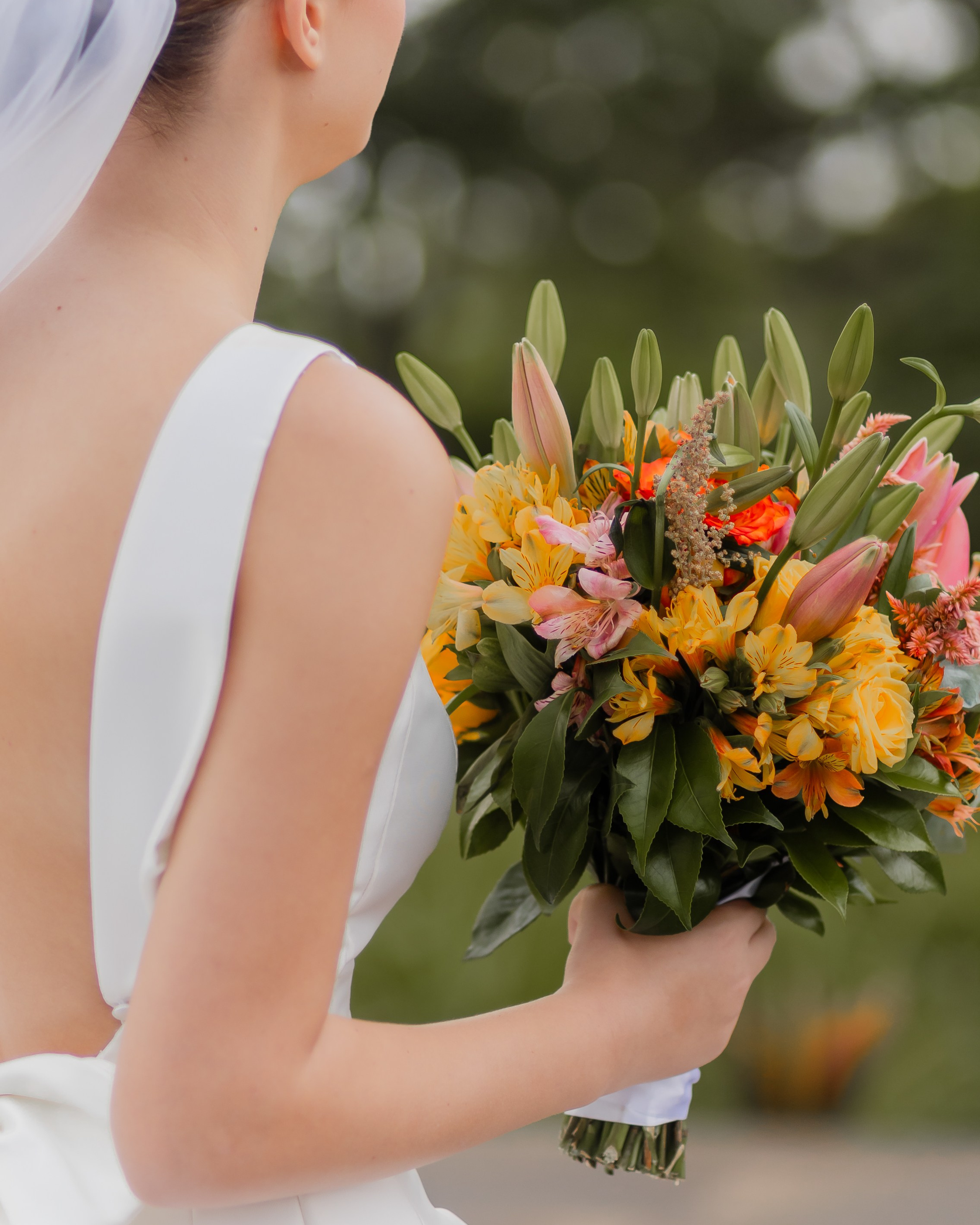 Fotografias Profissionais Casamentos