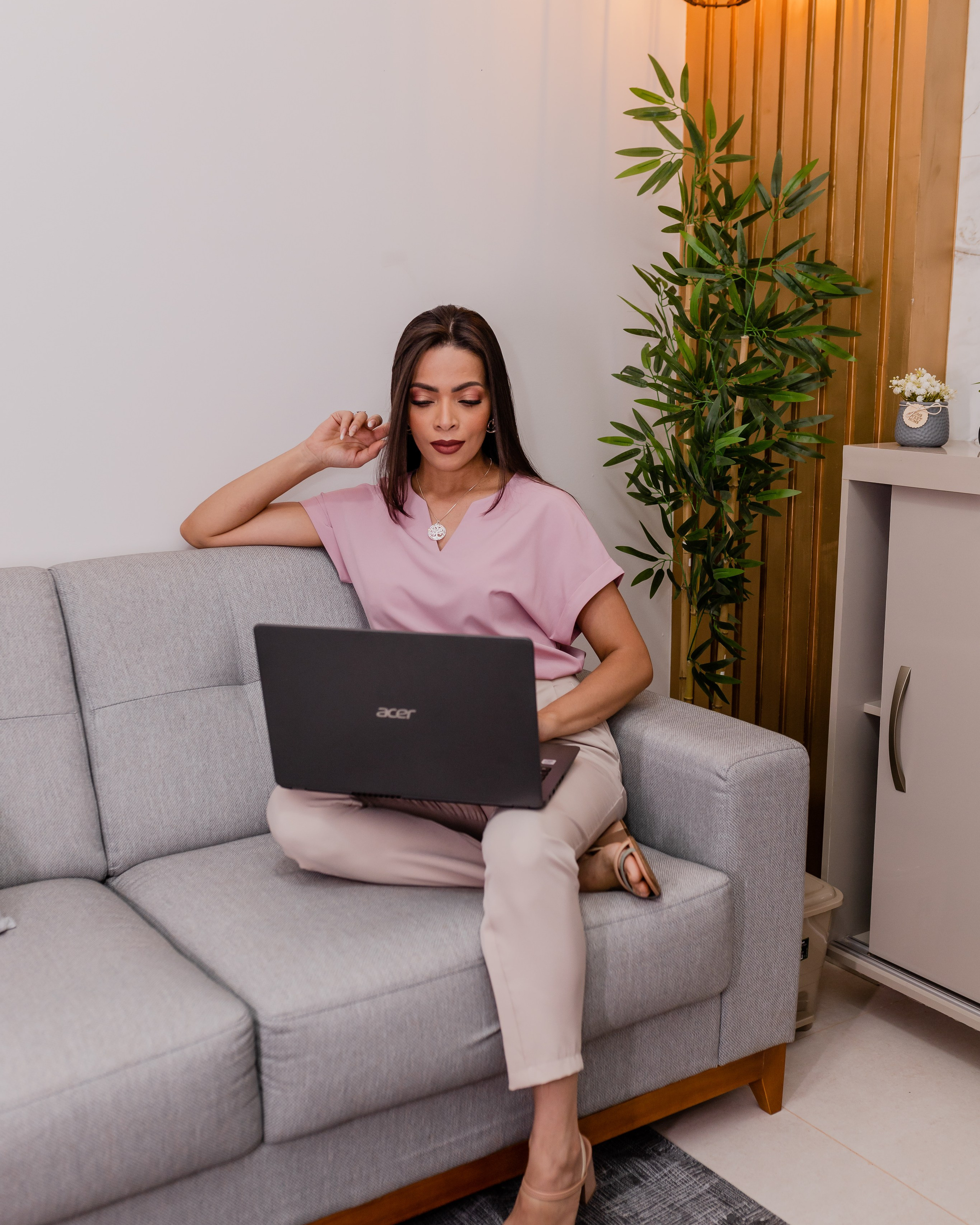 Fotografias Profissionais Corporativa