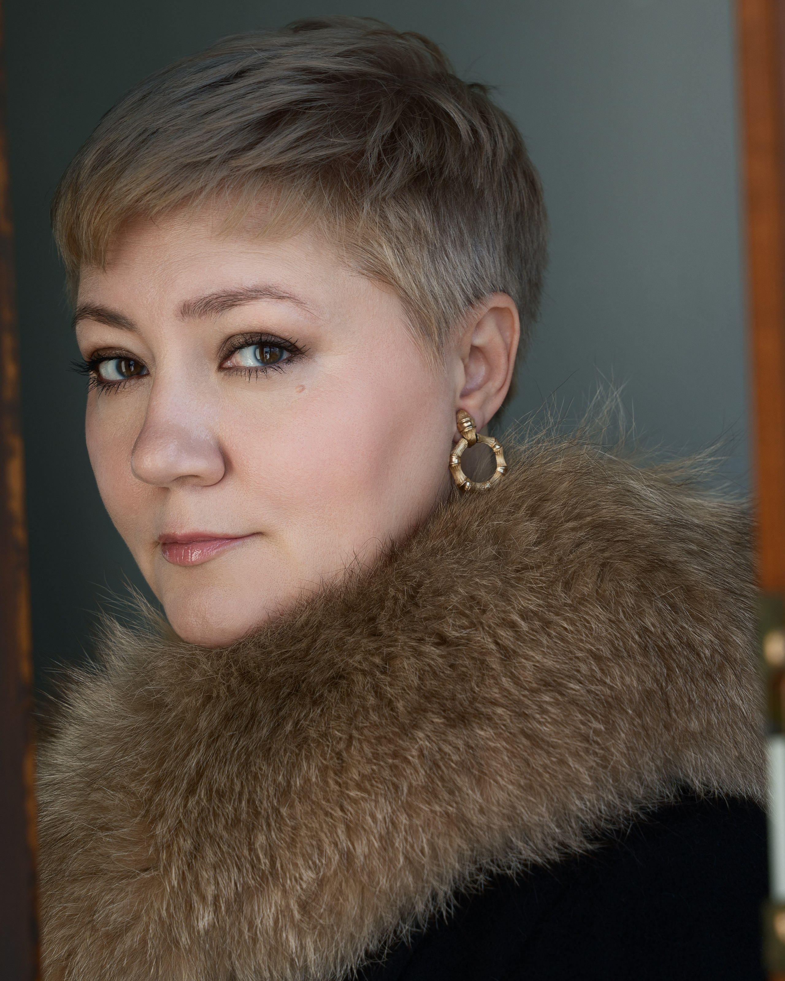 Проект «Тихая сила»