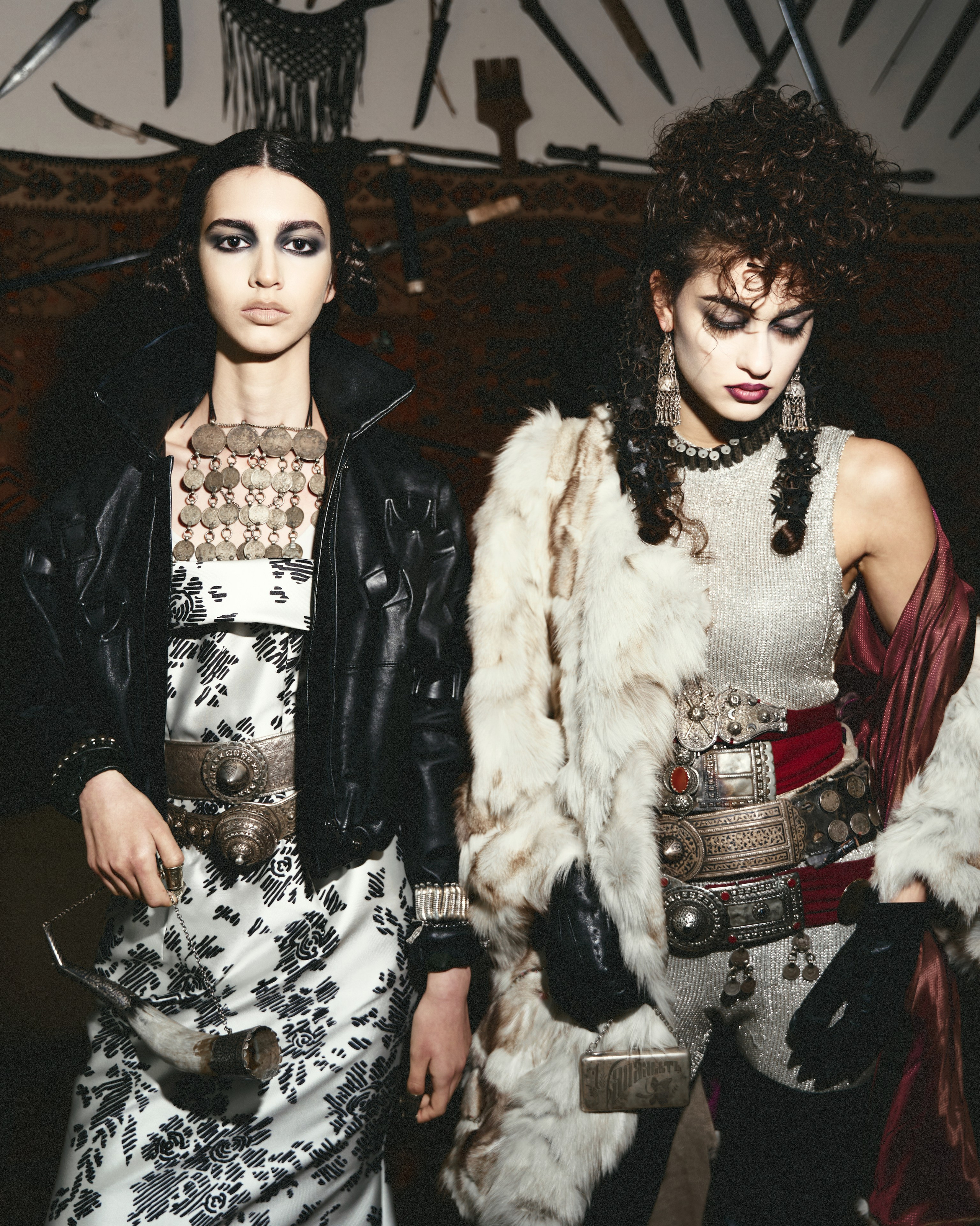 Aguleci editorial