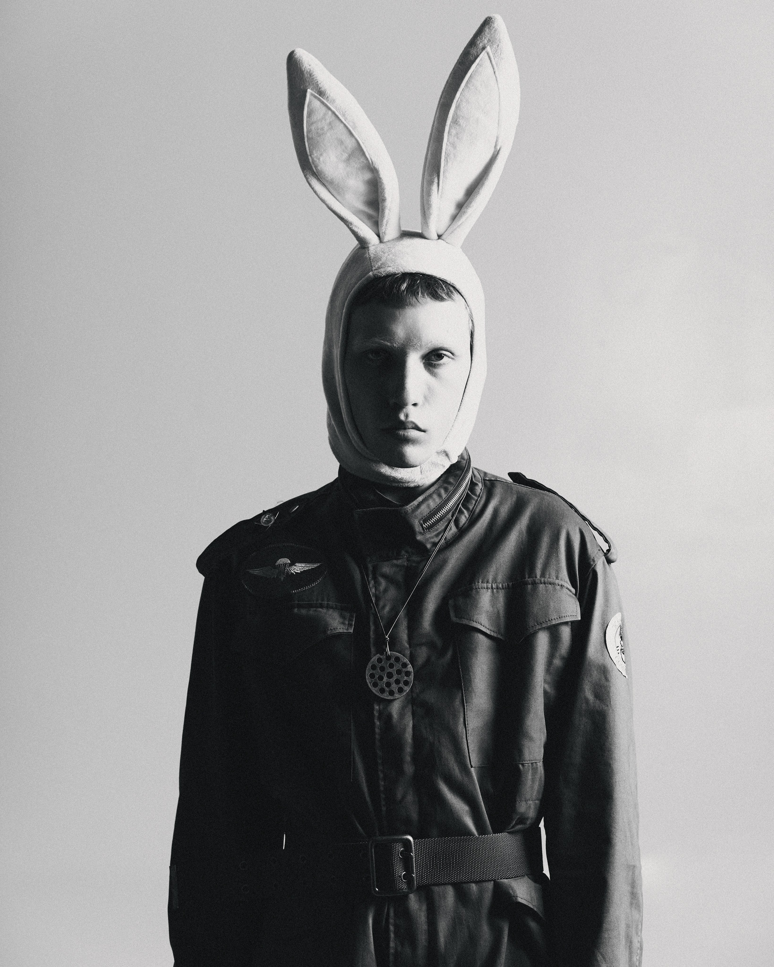 gummo