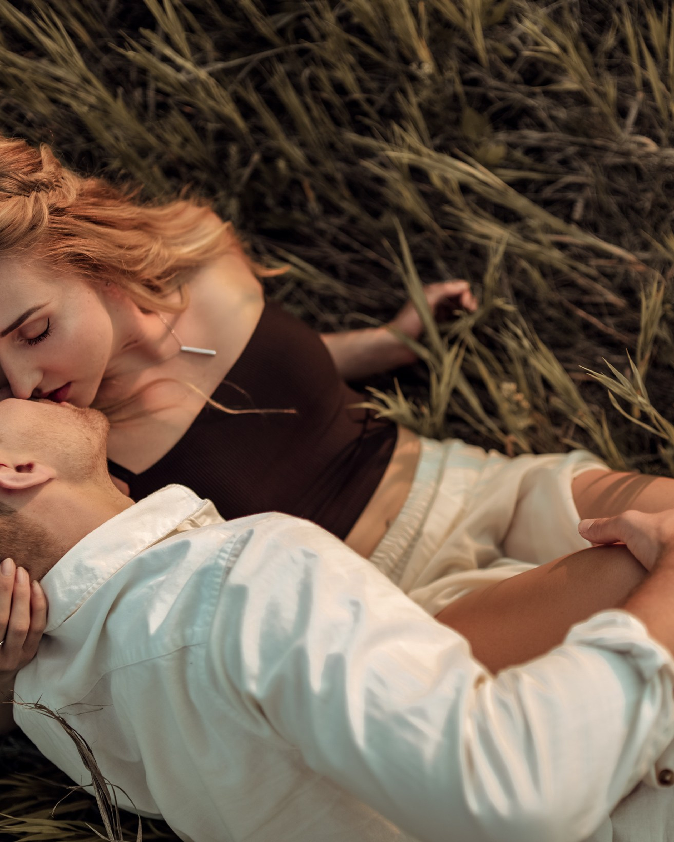 Casual Karly & Kohl | Calgary AB