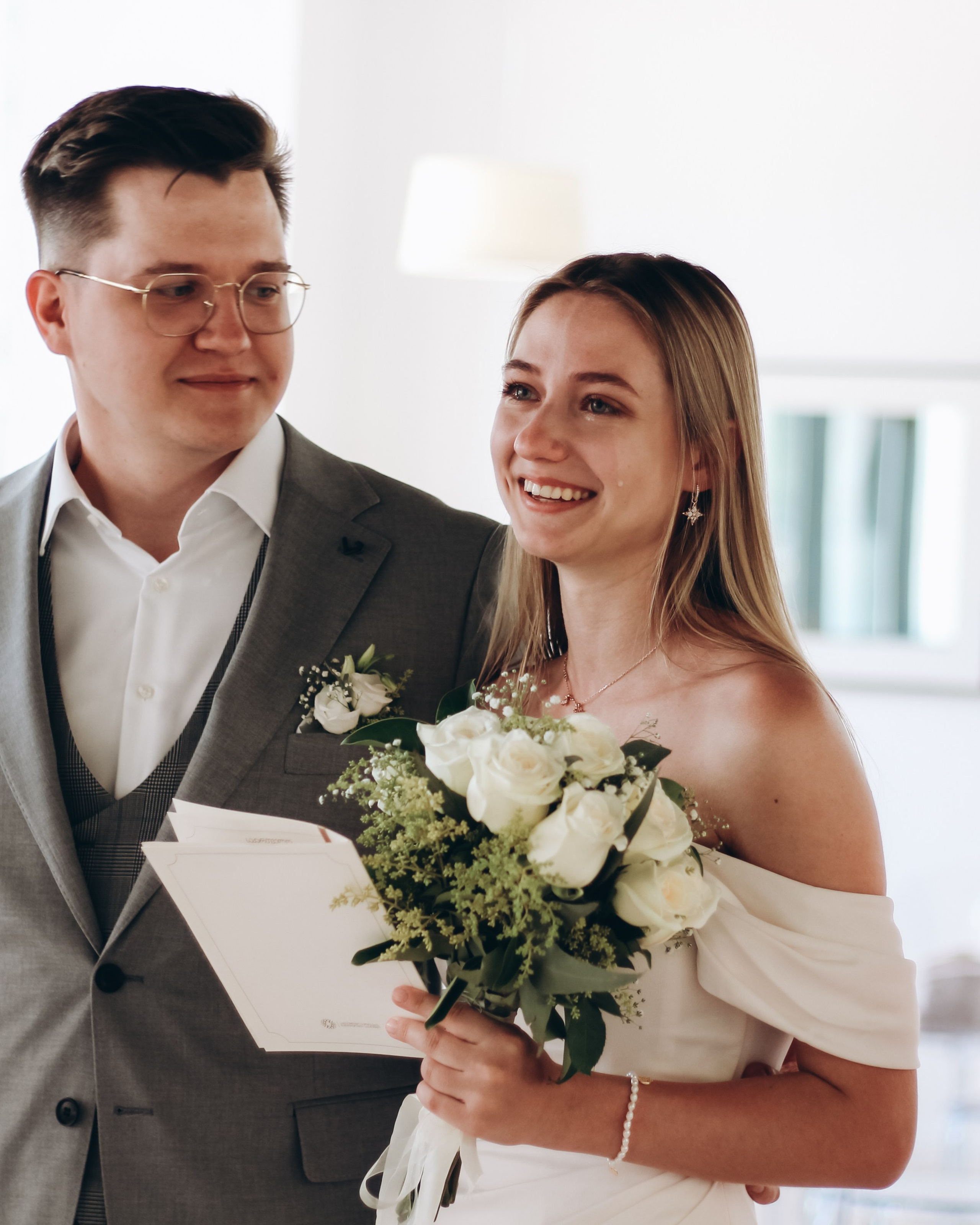 Kutaisi Legal Marriage