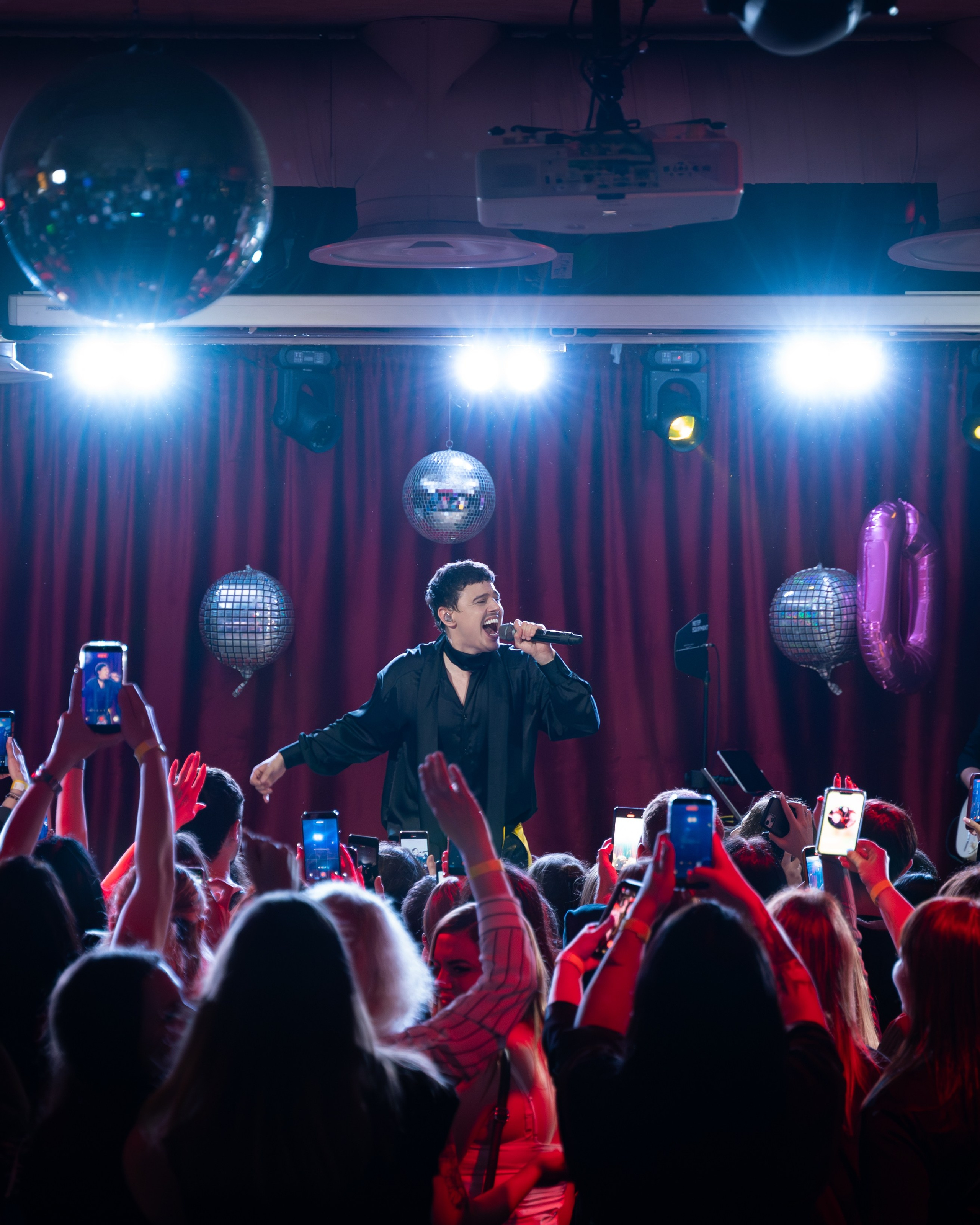 ALEKSEEV
