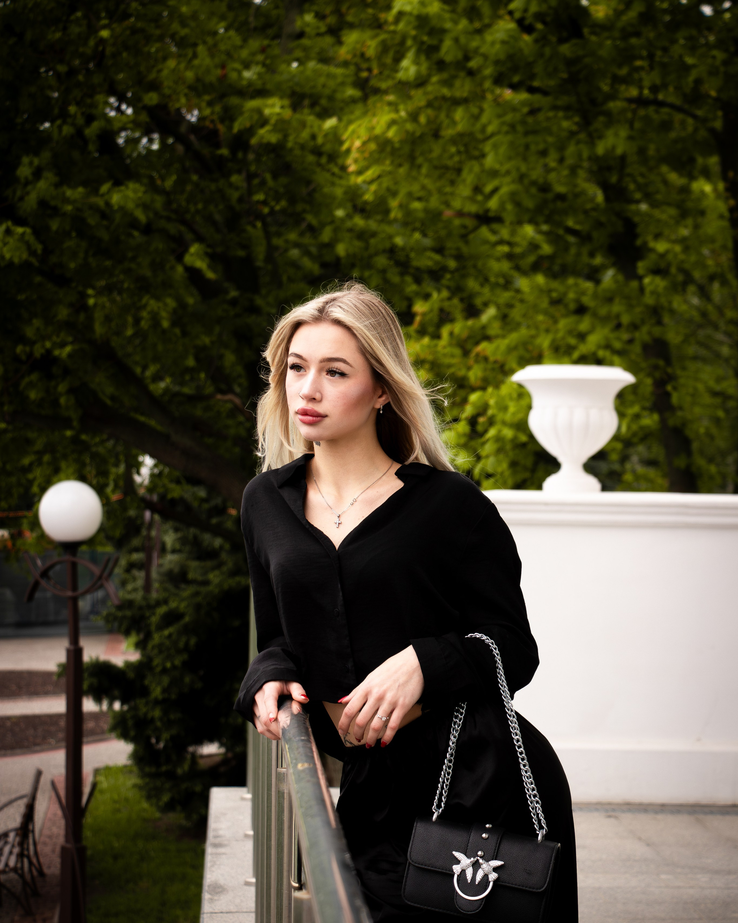 Каріна