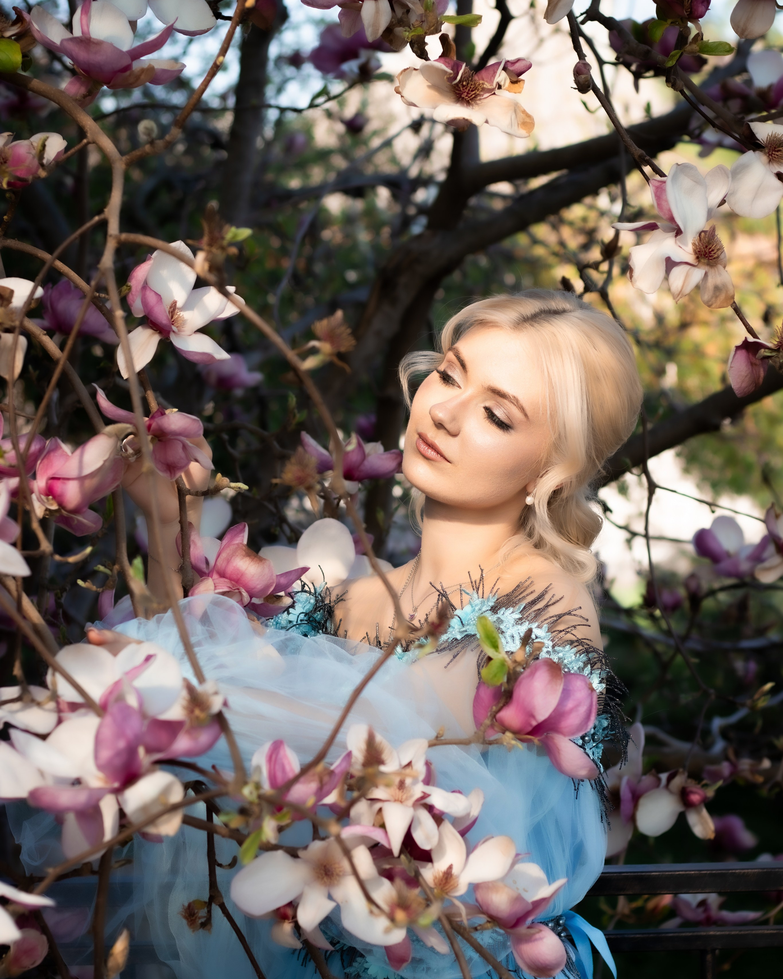 Єлизавета