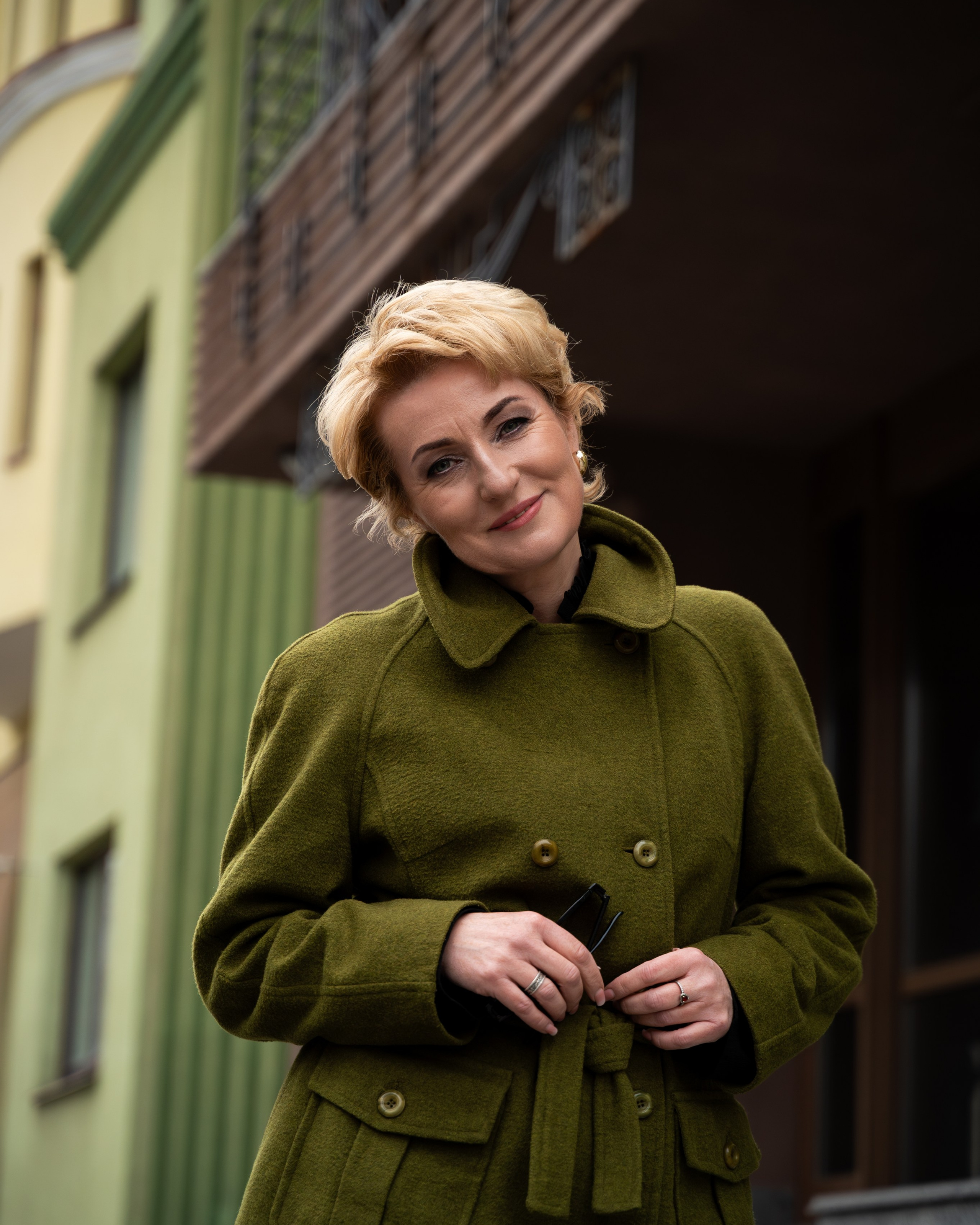 Наталія