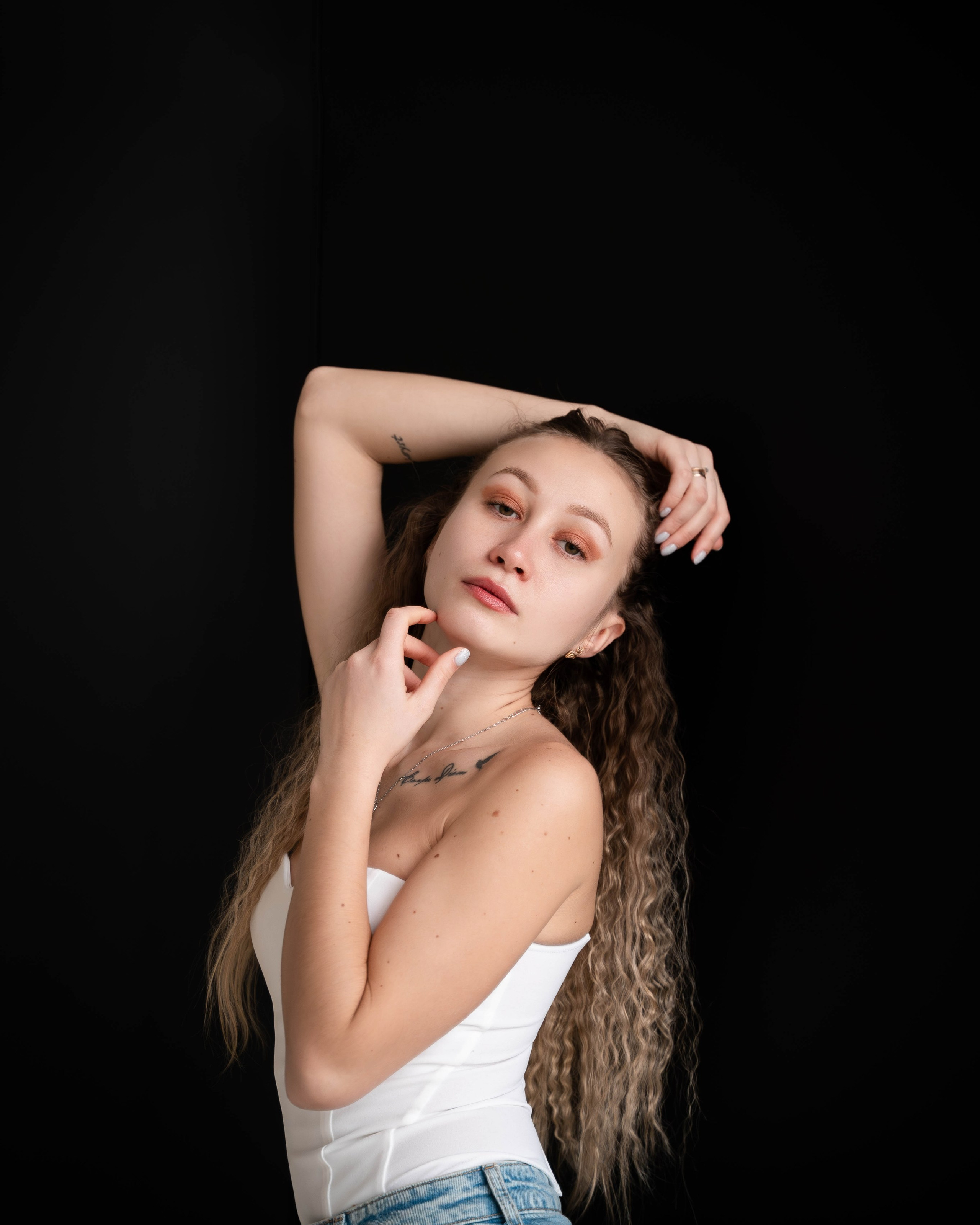 Аліна