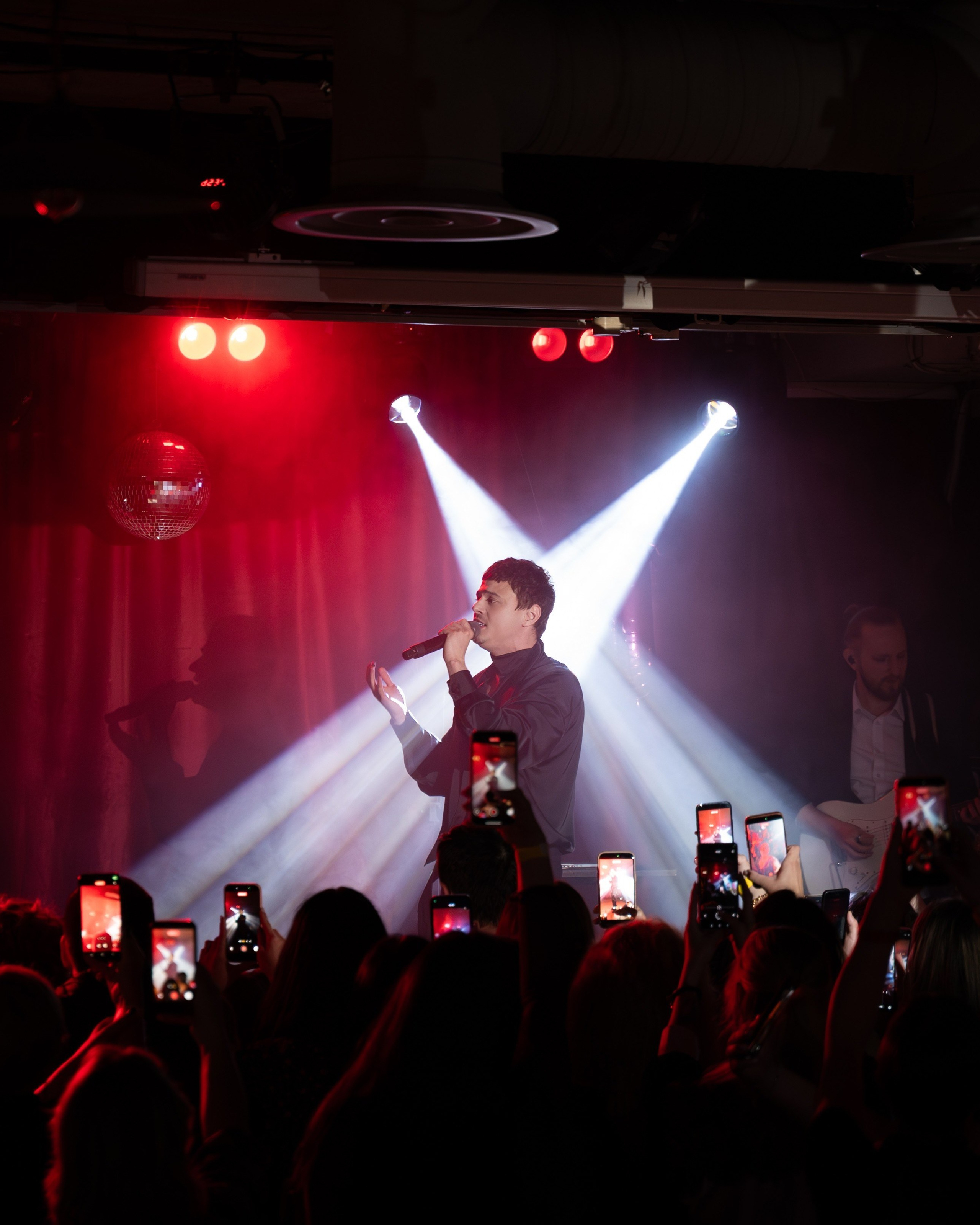 ALEKSEEV
